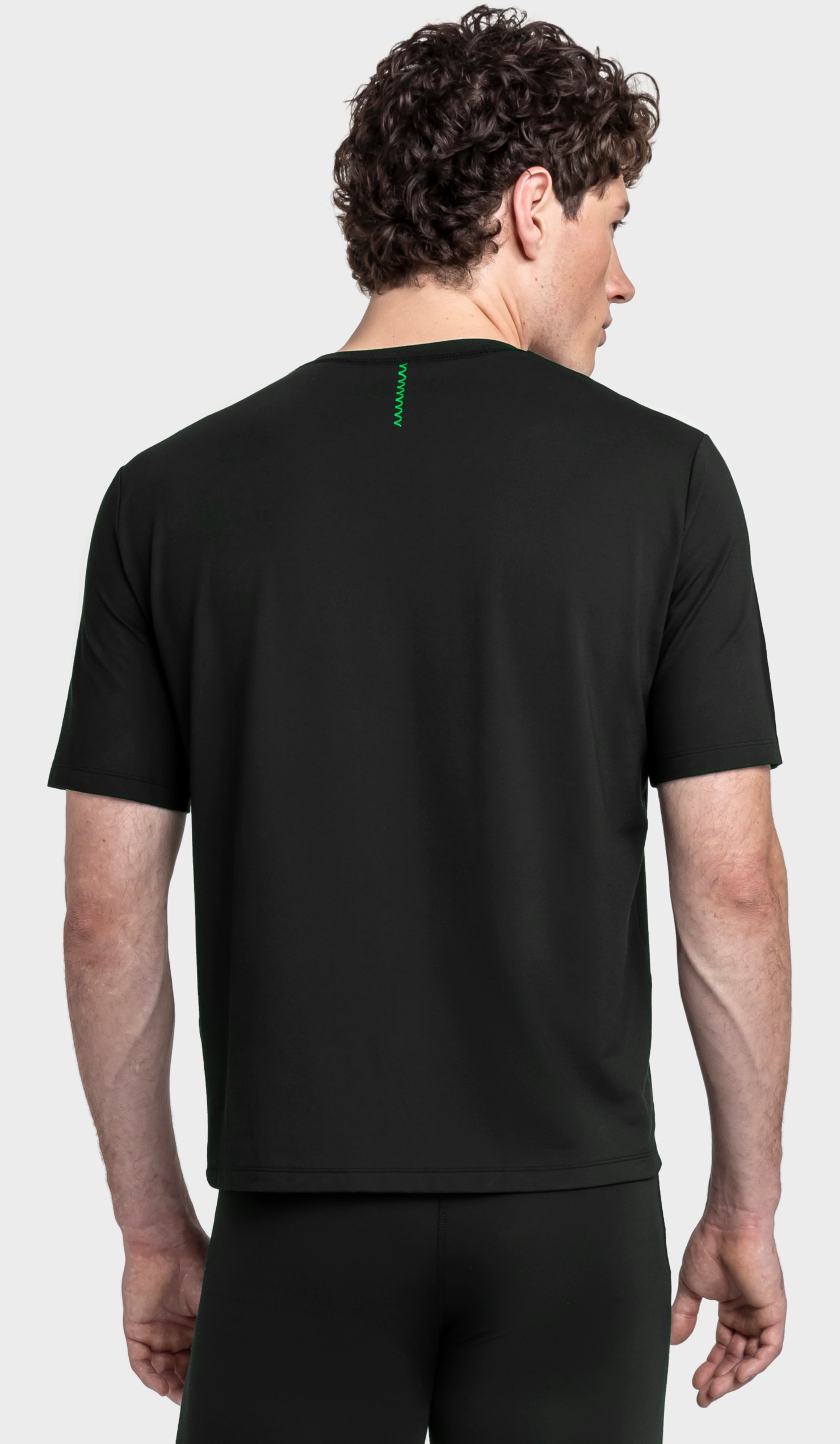 Schöffel Funktionsshirt »T Shirt Style Mafadi MEN«