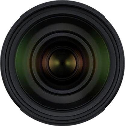Tamron Objektiv »SP 35-150mm F/2.8-4 Di VC OSD Vollformat für Nikon F-Mount«