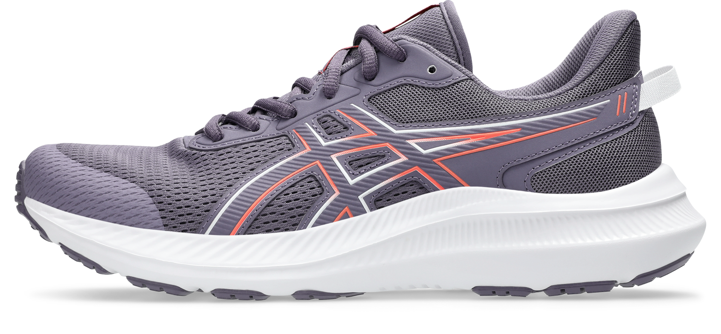 Asics Laufschuh »JOLT 5«