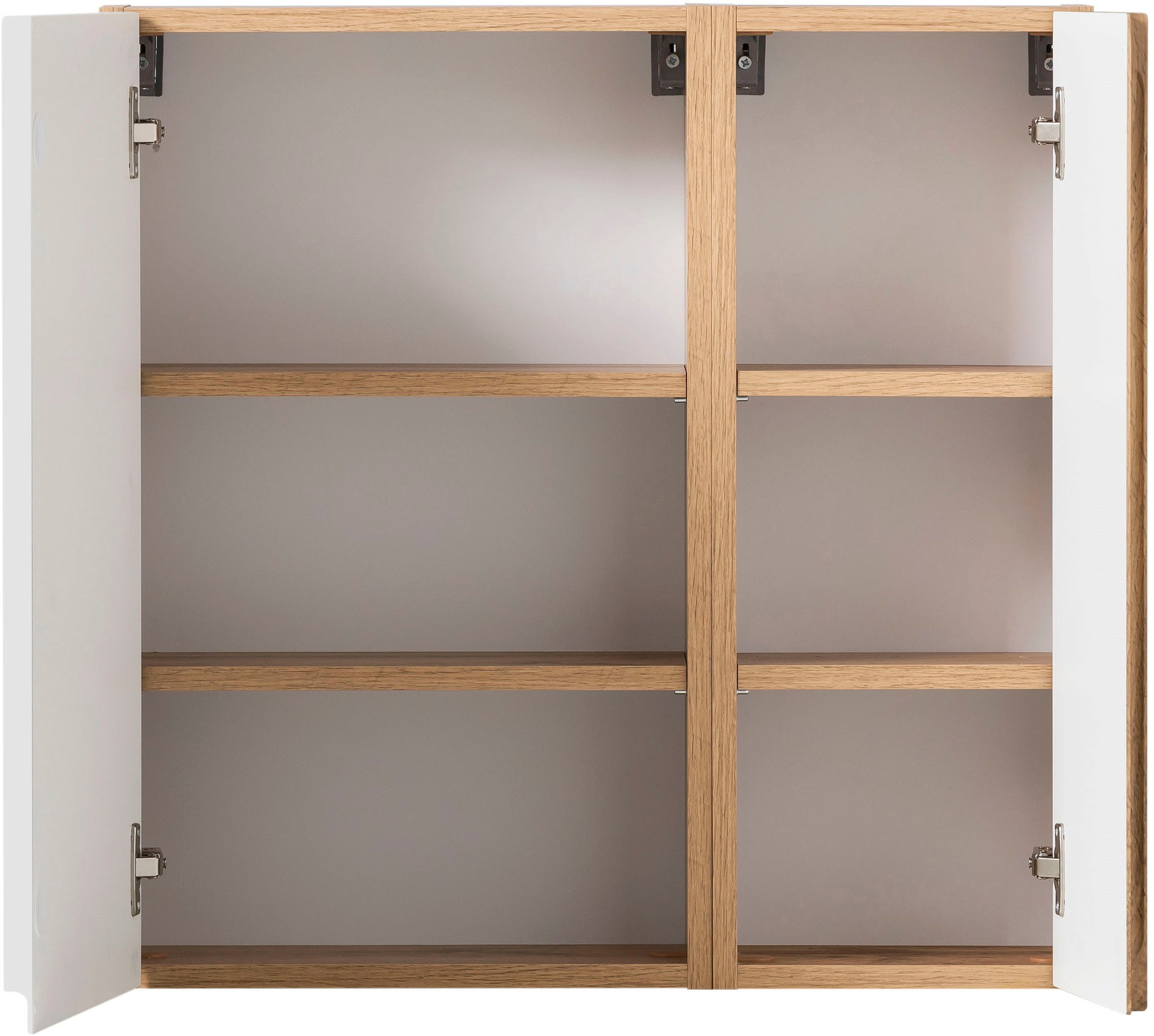 welltime Hängeschrank »Sölden«