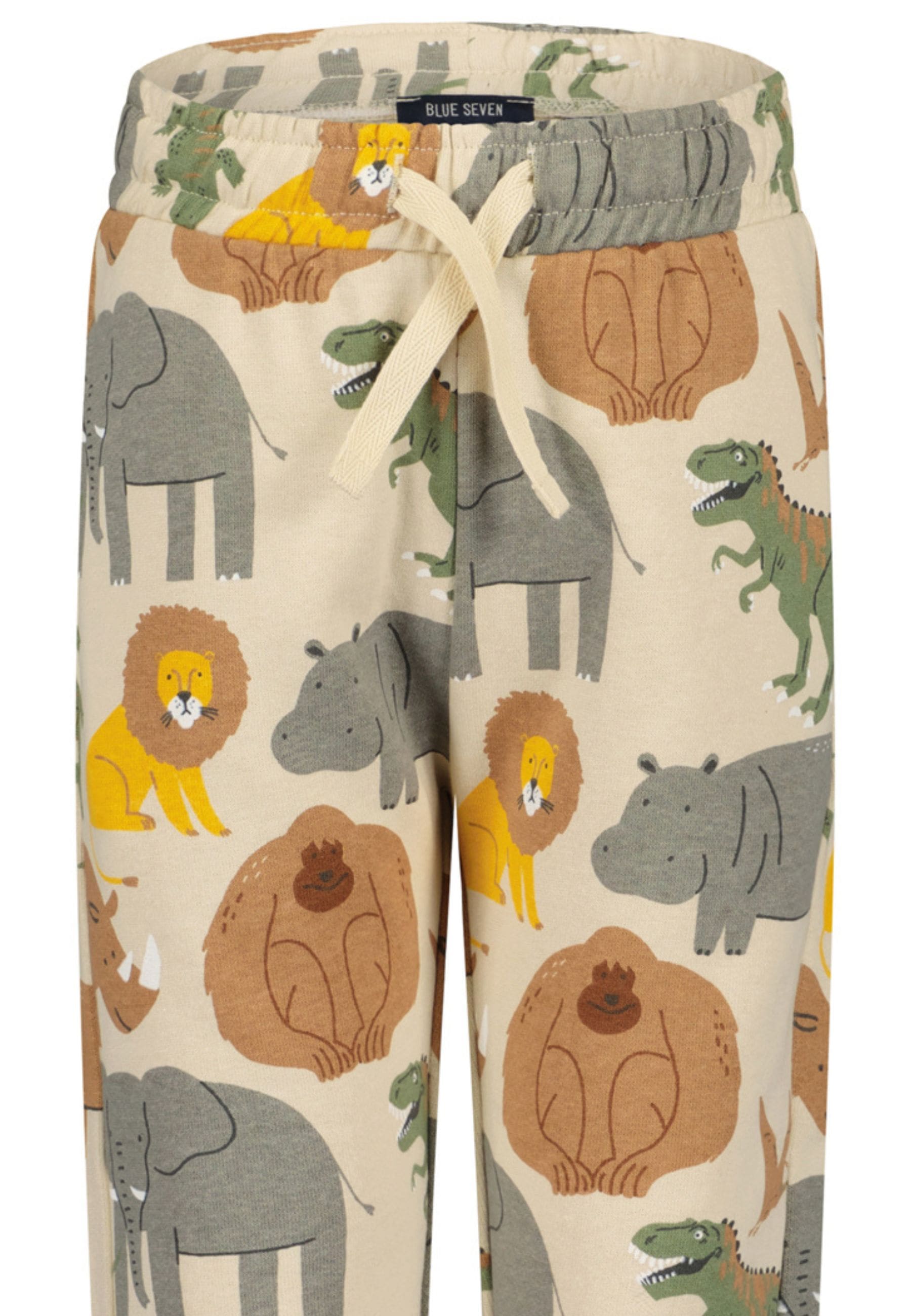 Blue Seven Sweathose  Baumwolle