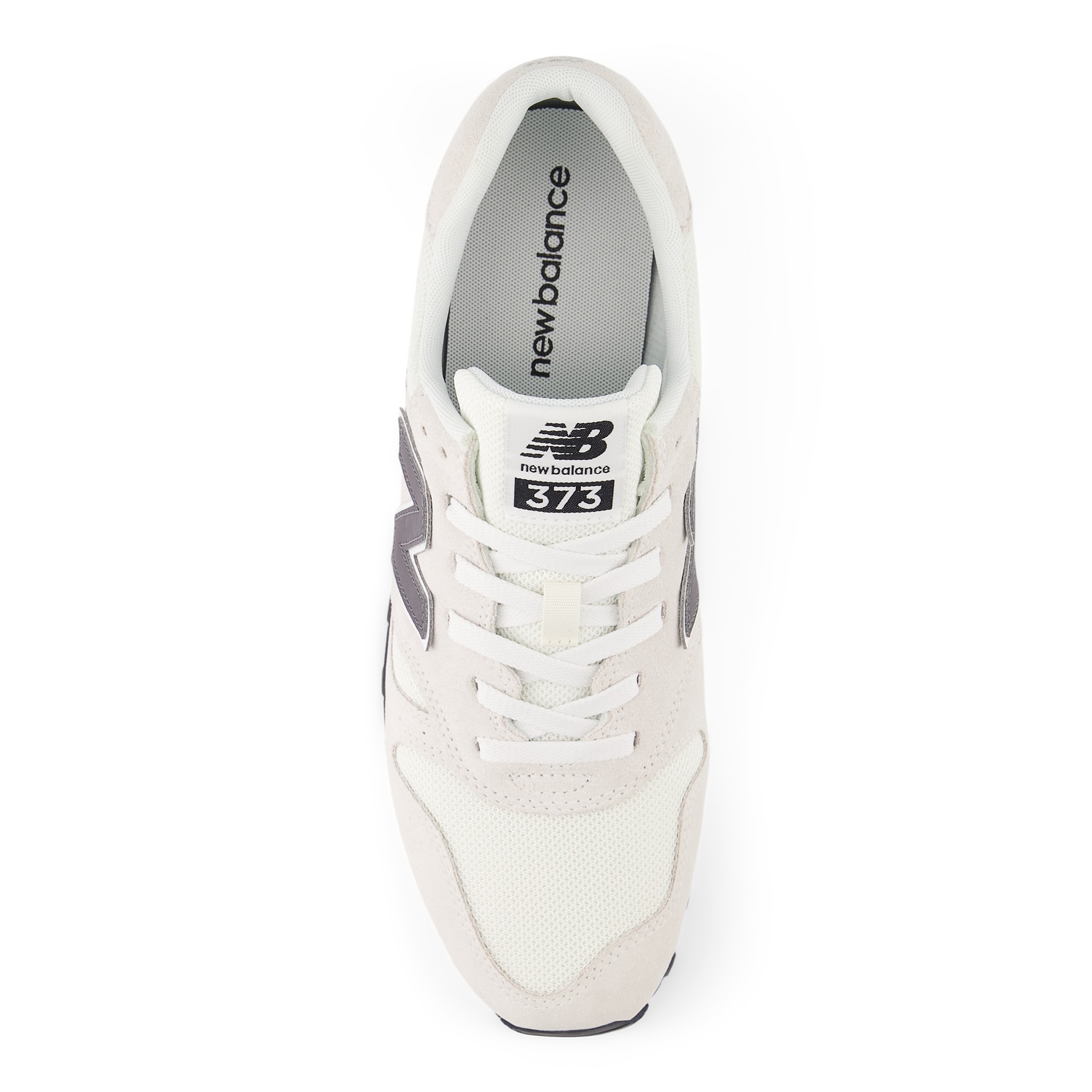 New Balance Sneaker »373«