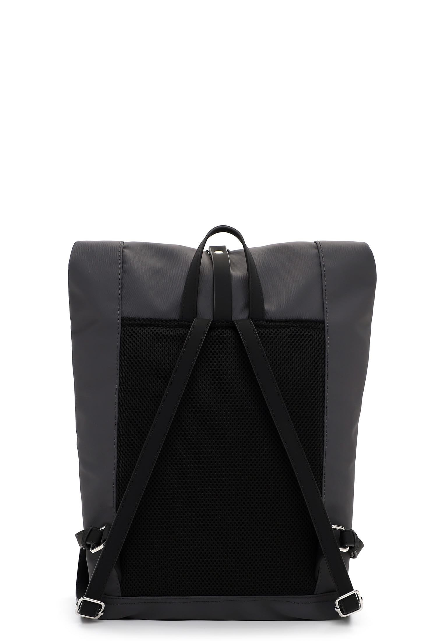 SURI FREY Rucksack »Rucksack SFY Lanny«