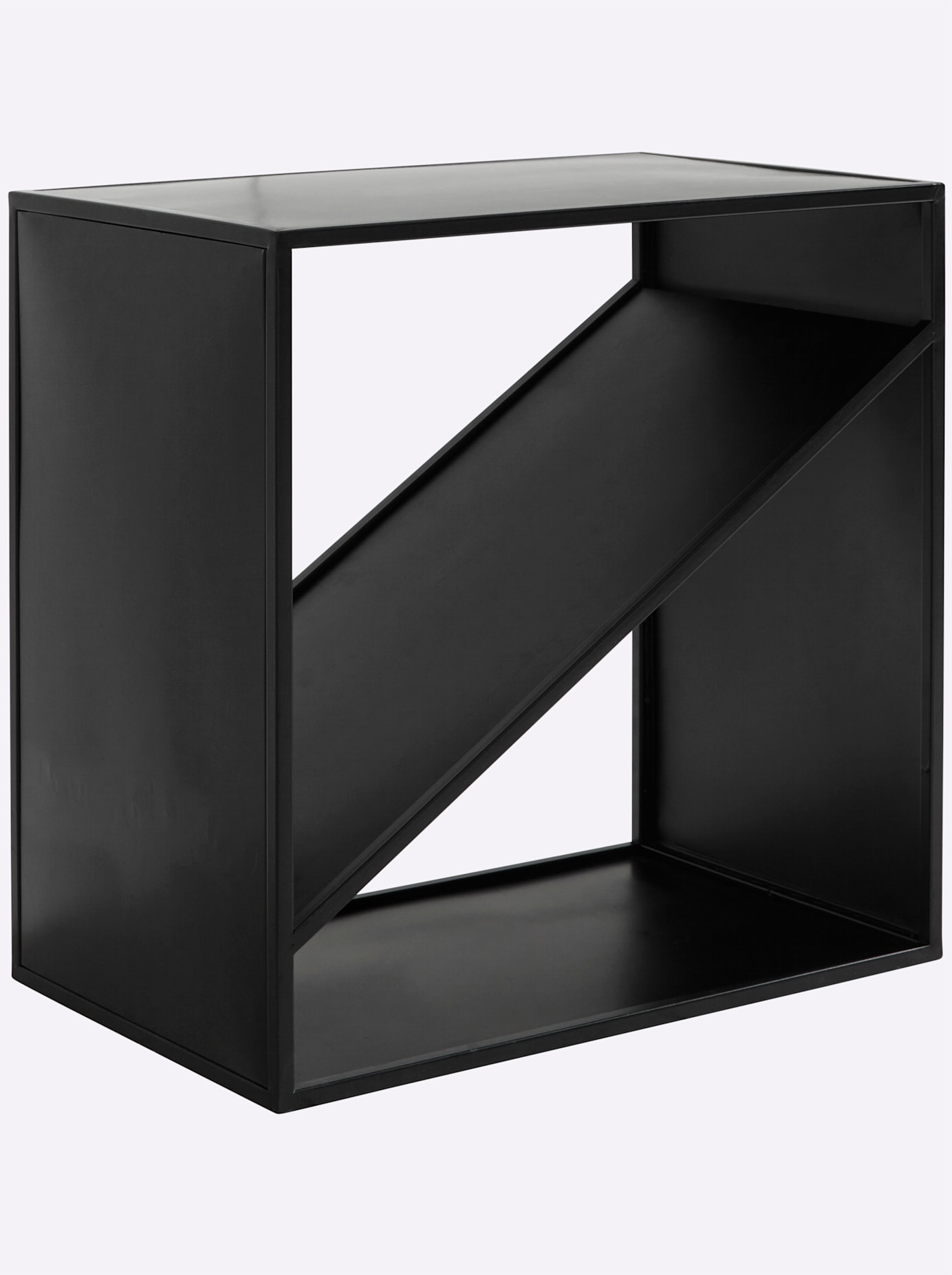 heine home Regal