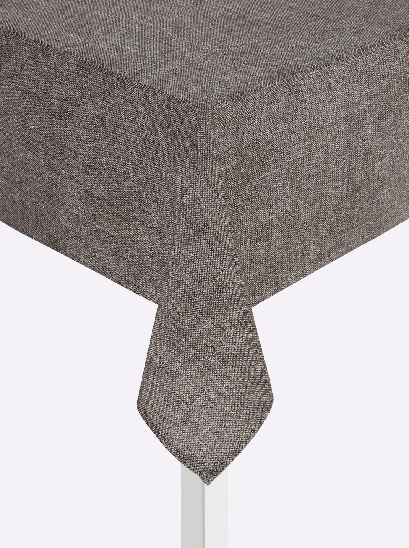 Tischdecke
