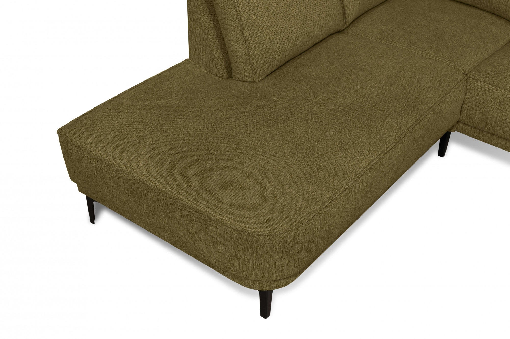 PLACES OF STYLE Ecksofa