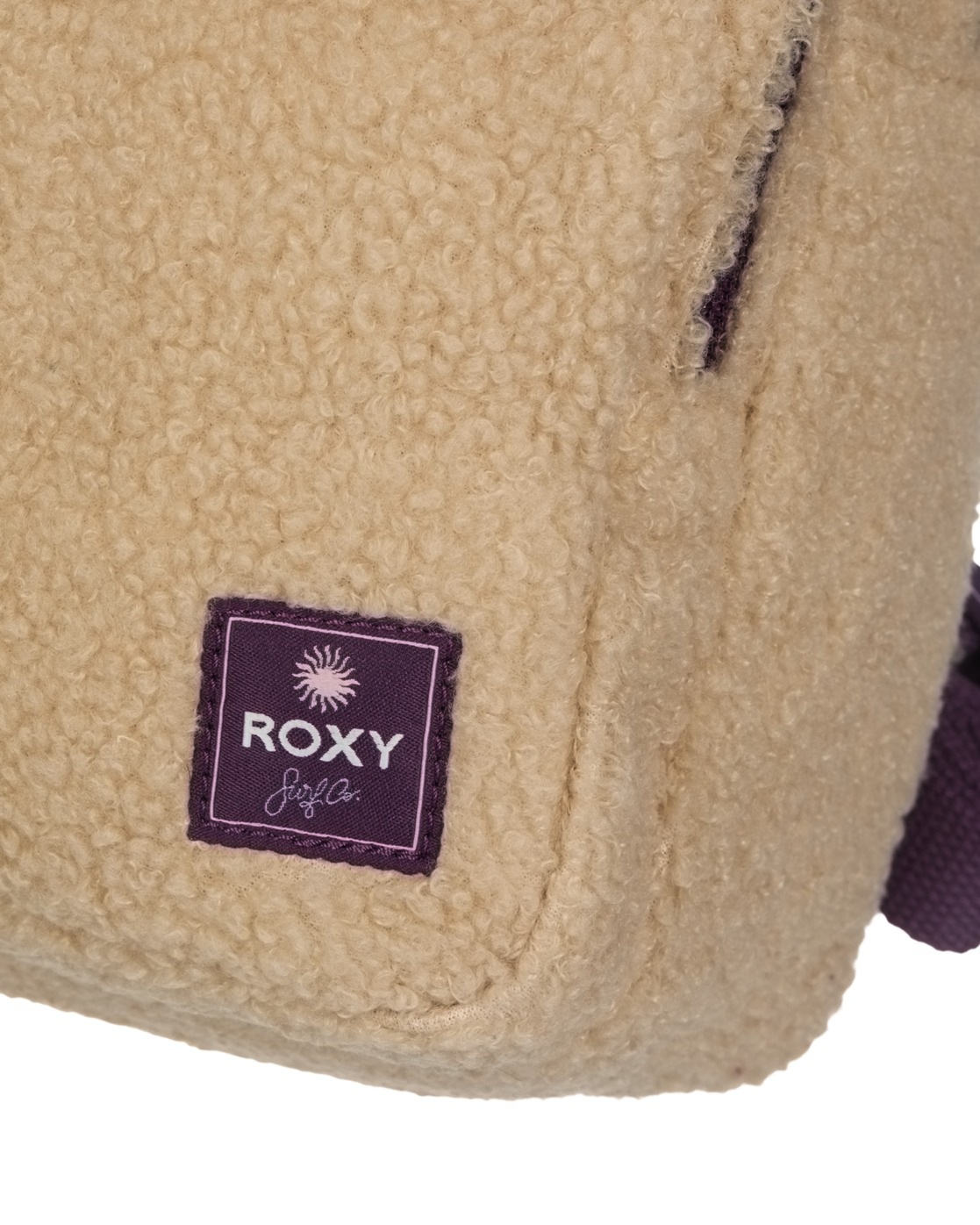 Roxy Tagesrucksack »Mazzy Star 8.6L«