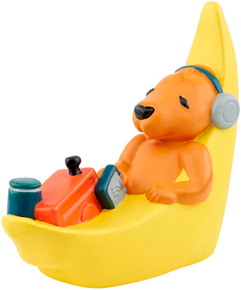 tonies Hörspielfigur »Ohrenbär Ohrenbär«