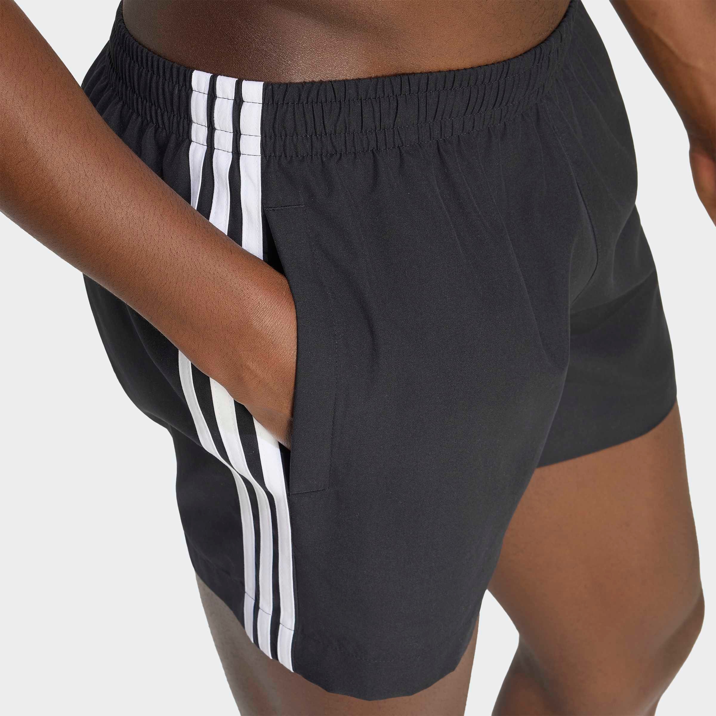 adidas Originals Shorts »3-STREIFEN«