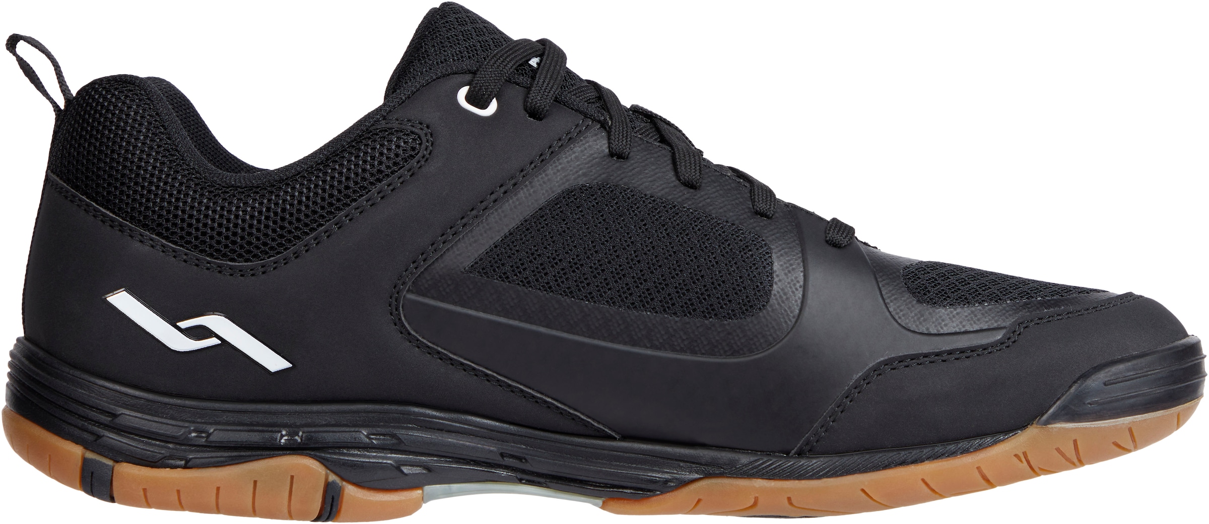 Pro Touch Indoorschuh »Rebel IV M«