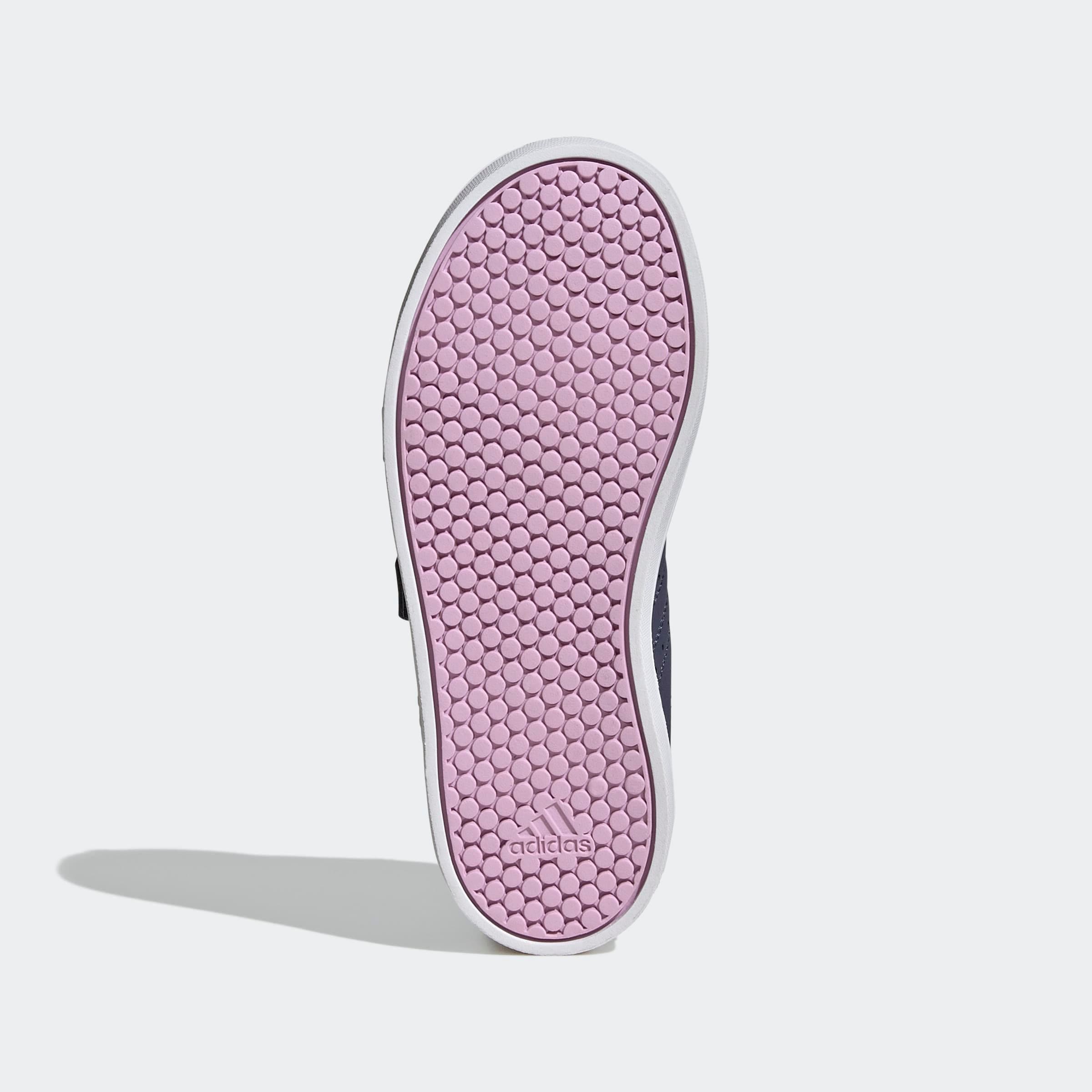 adidas Sportswear Klettschuh »VS PACE 2.0 KIDS«
