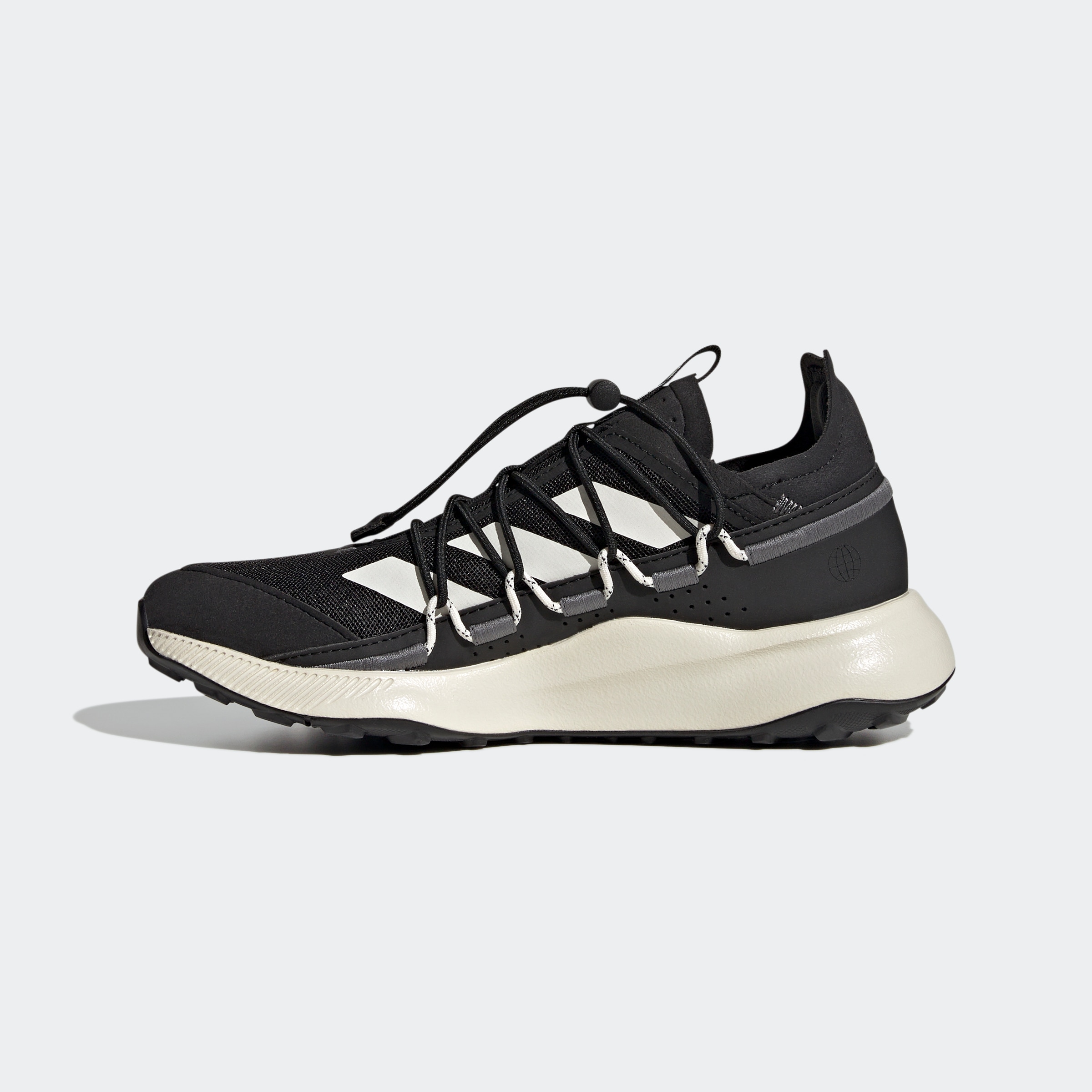 adidas TERREX Wanderschuh »TERREX VOYAGER 21 TRAVEL«