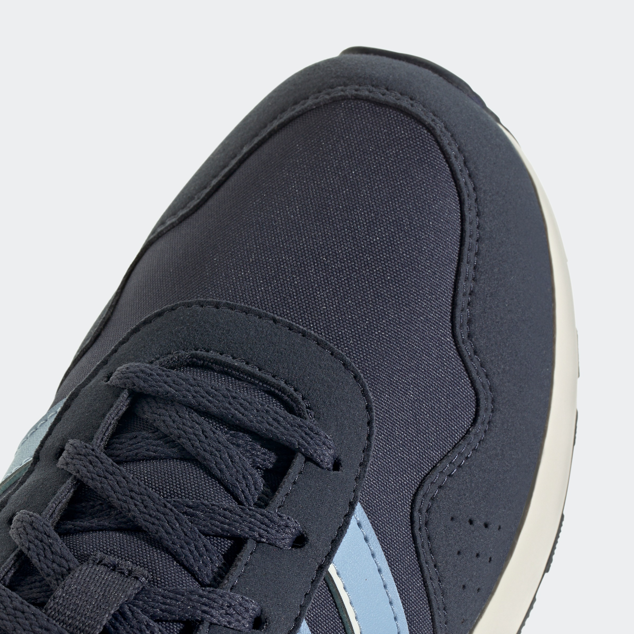 adidas Sportswear Sneaker »RUN 60S KIDS«