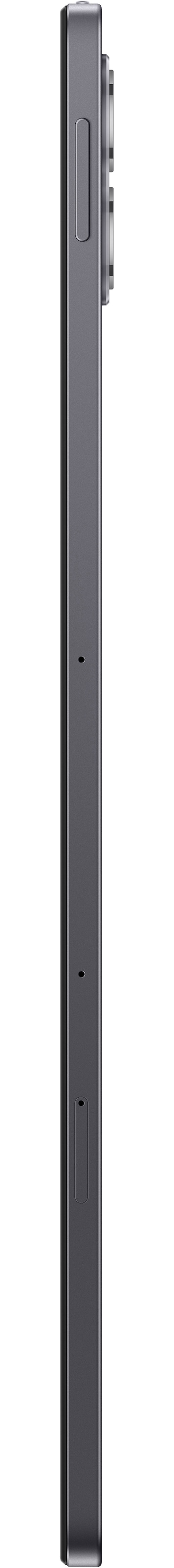 Xiaomi Tablet »Redmi Pad 2 Pro 5G 128GB« (30,73 cm / 12,1 ″) HyperOS 128 GB 2.5K 5G )