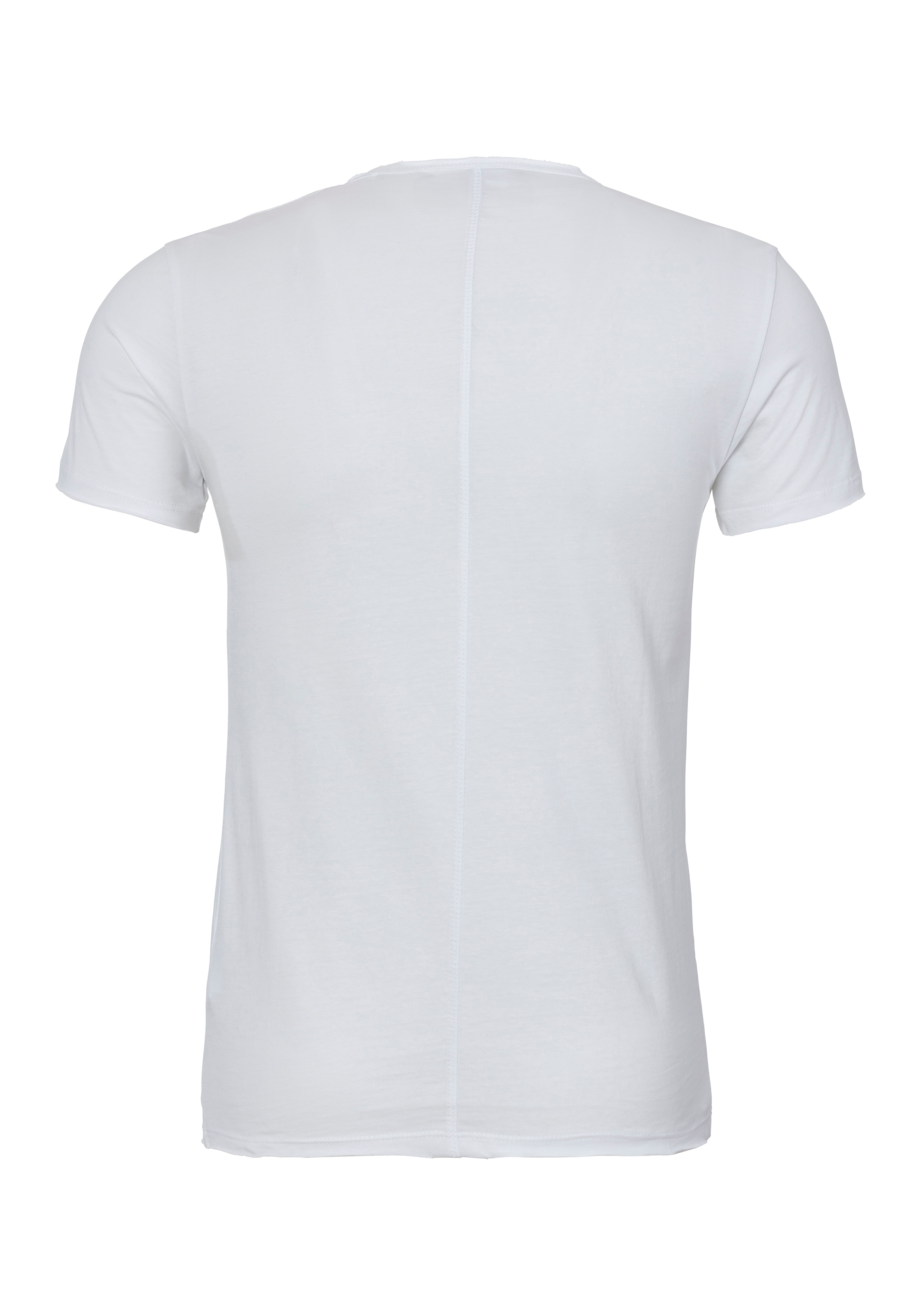 Replay V-Shirt