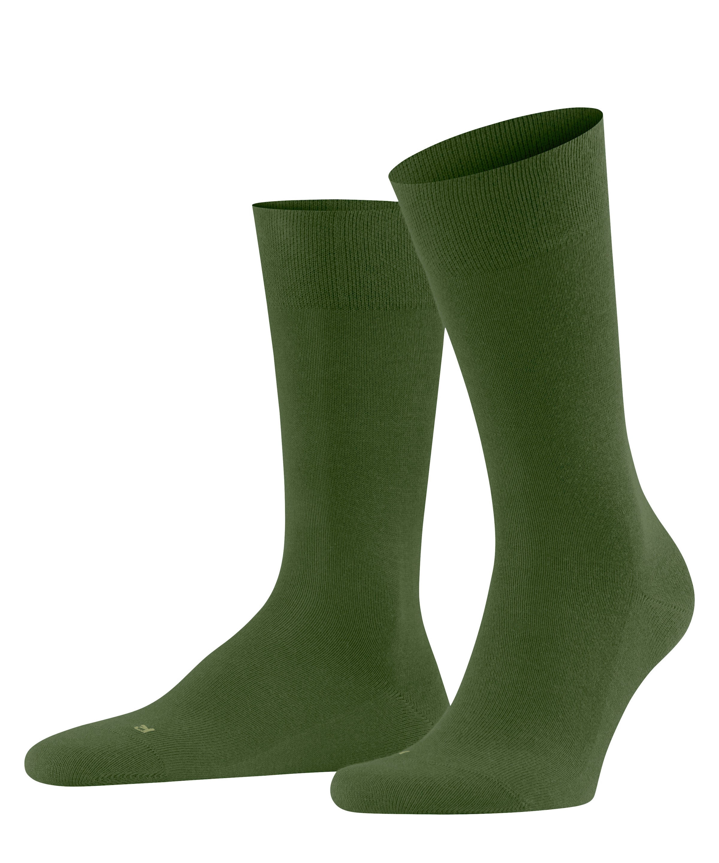 FALKE Socken »Sensitive London« 1 Paar tlg.