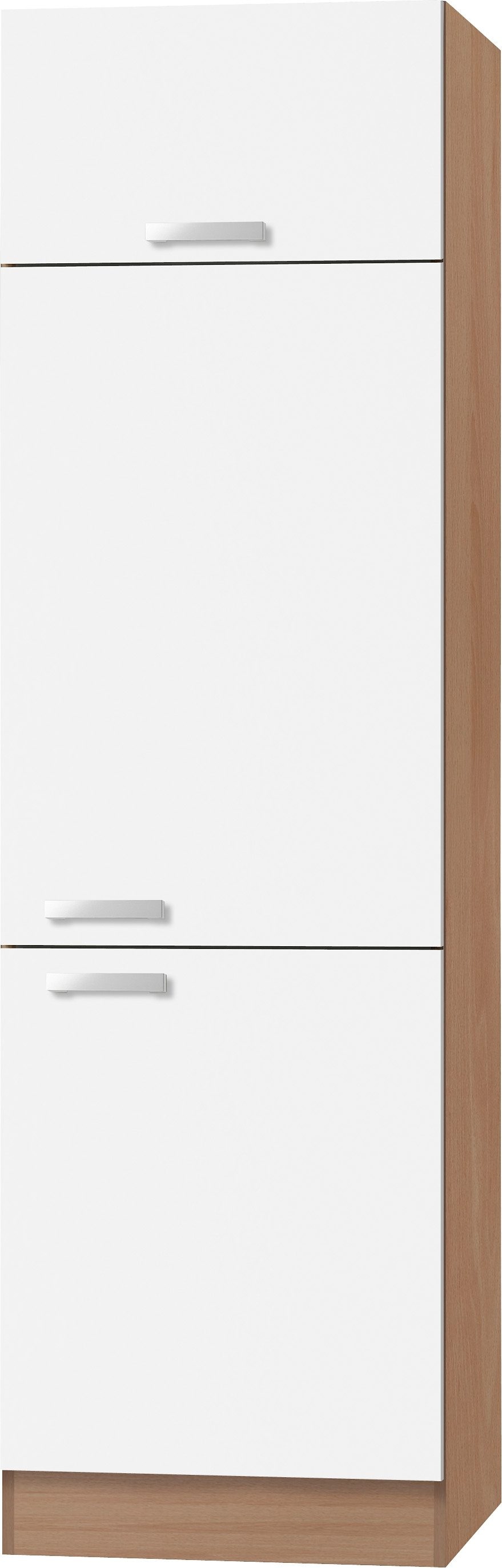 OPTIFIT Hängeschrank »Odense«, 57,6 cm cm 50 breit, 1 hoch, Raten Tür bestellen auf mit