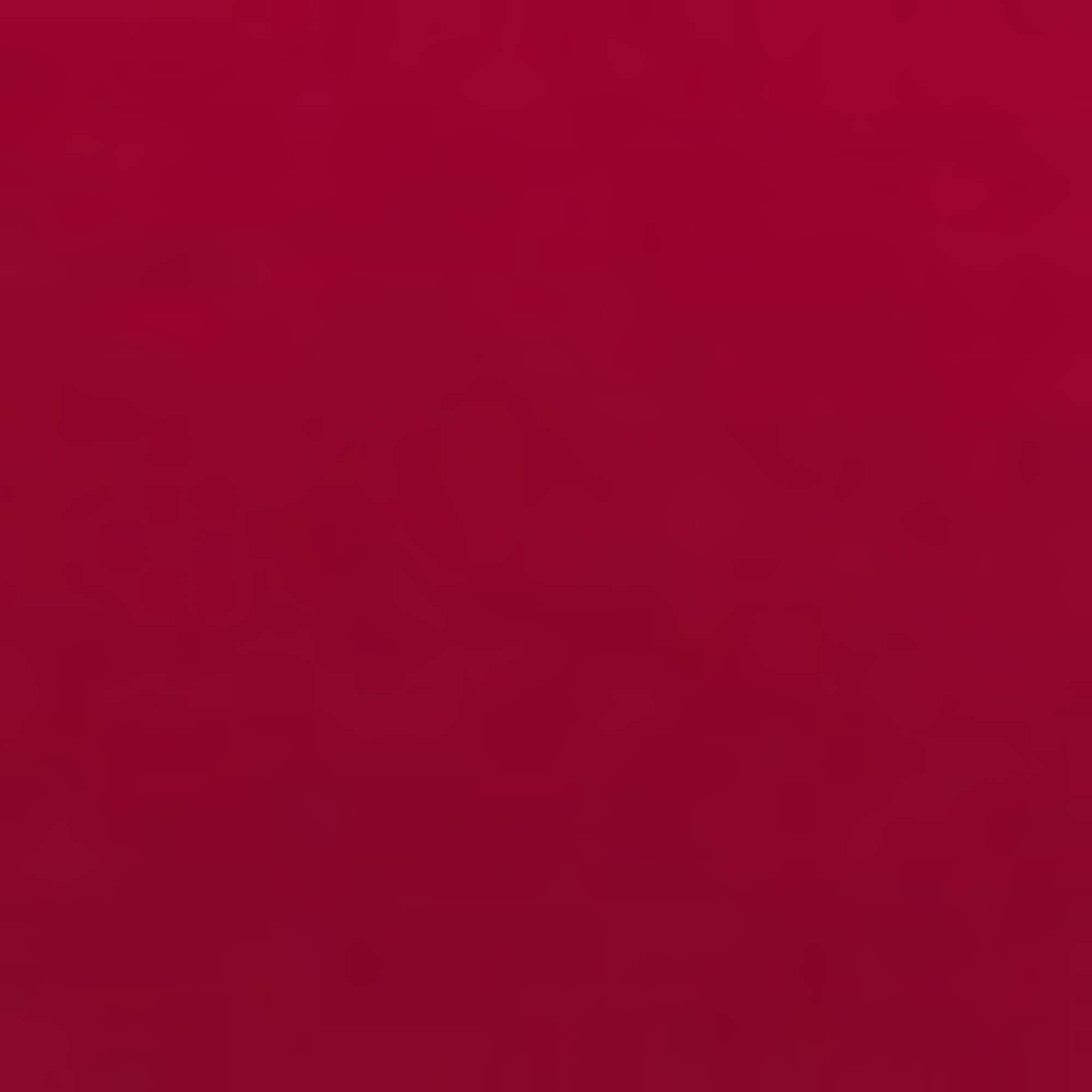 HUGO Underwear Triangel-BH »aus Stretch-Baumwolle mit Logo-Unterbrustband« mit herausnehmbaren Polstern, geformte Körbchen