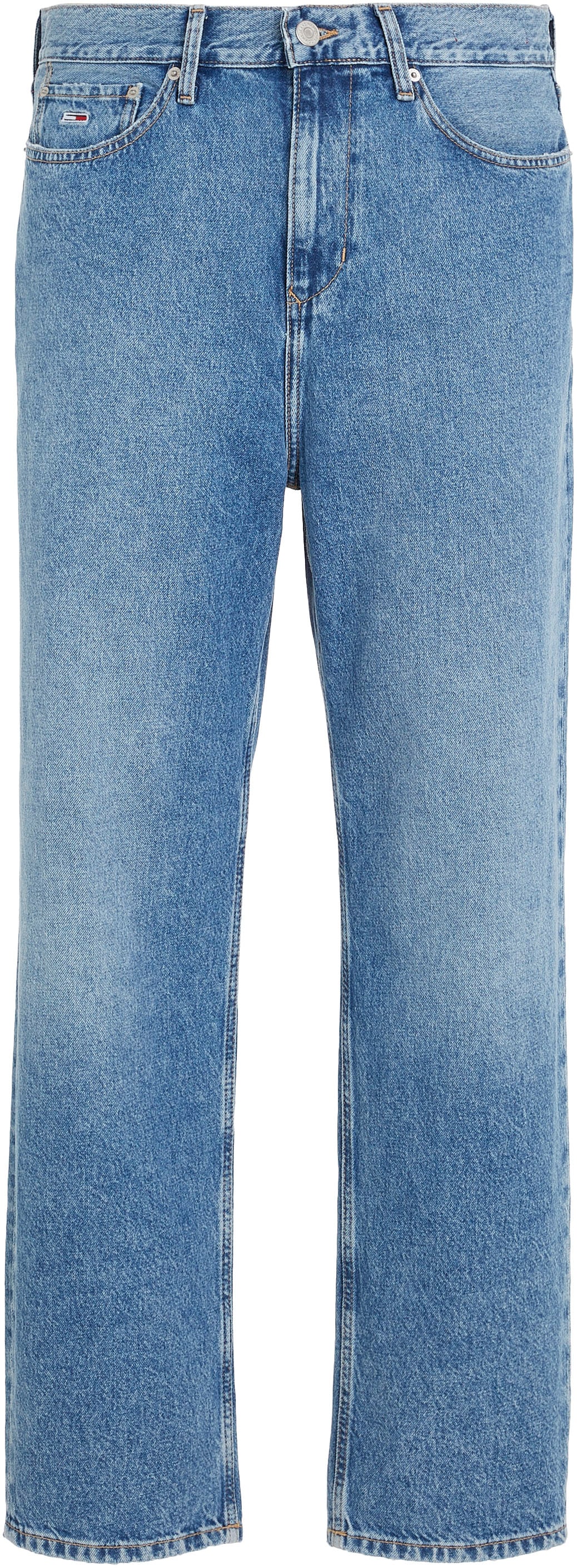 Tommy Jeans Straight-Jeans »SKATER JEAN BG5032«