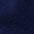 midnight blue