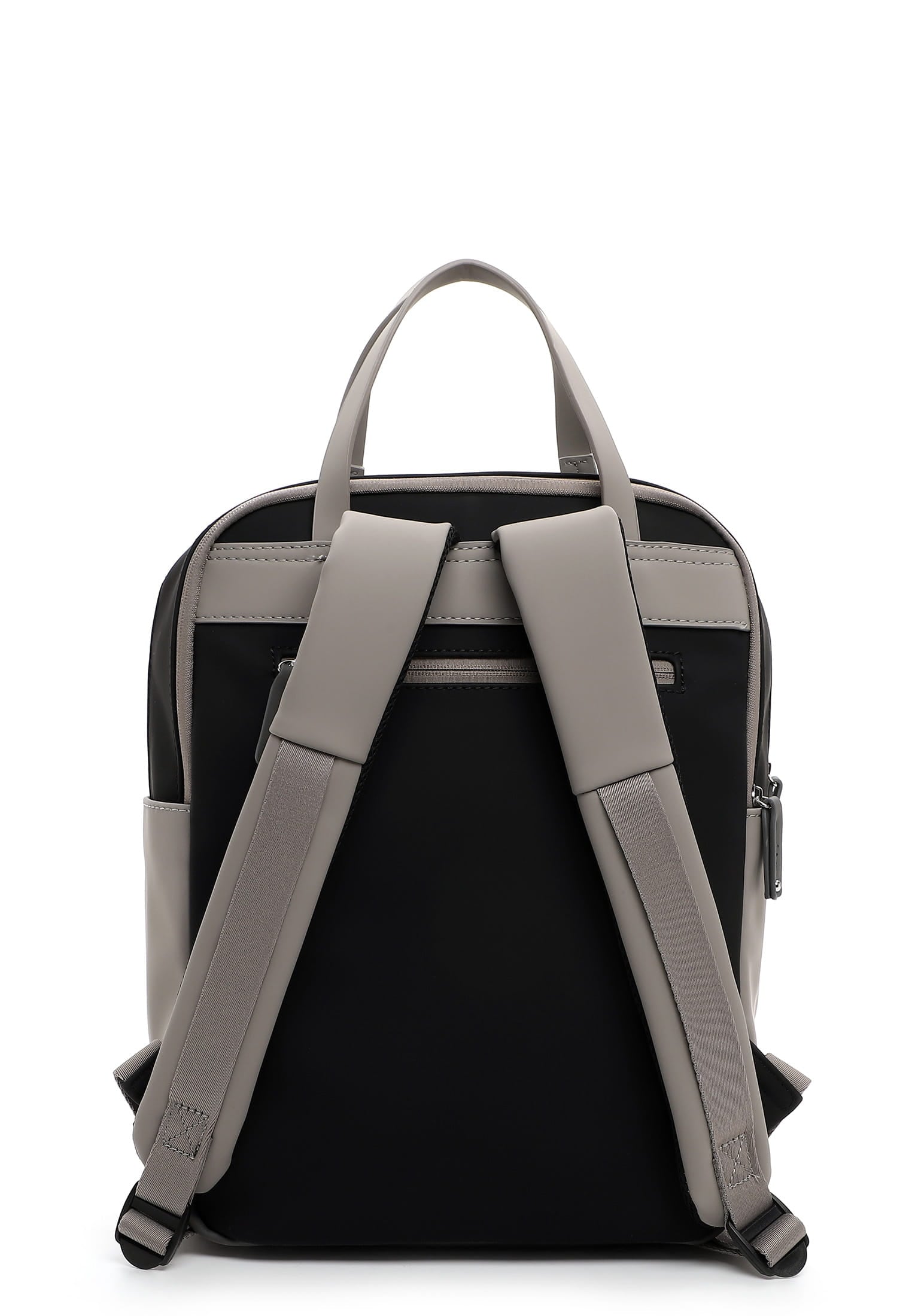 Tamaris Rucksack »Rucksack TAS Gianna«