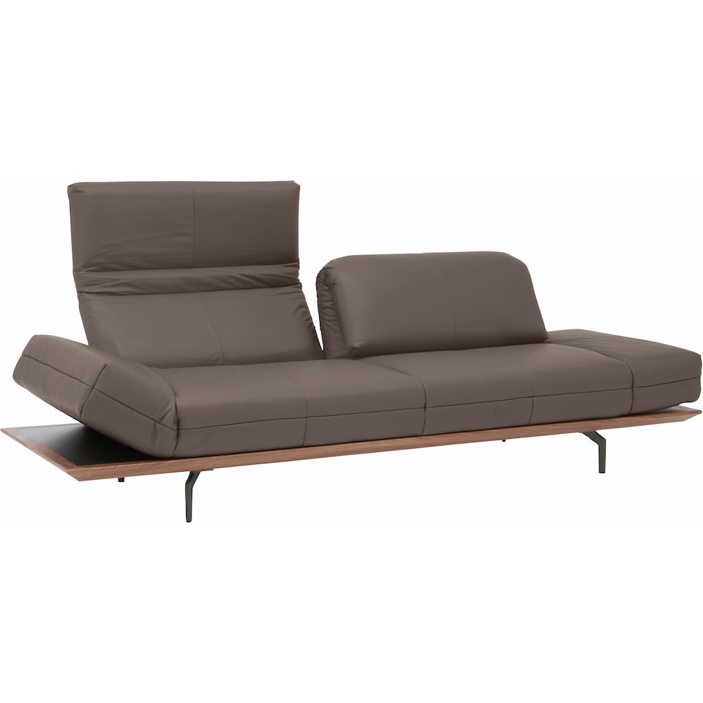 hülsta sofa 3-Sitzer »hs.420«