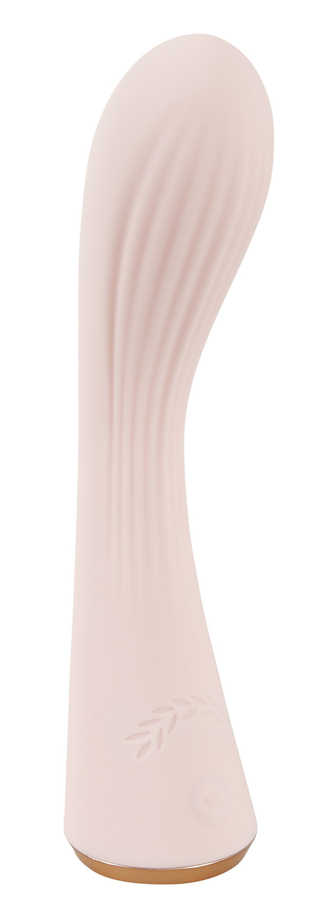 You2Toys Vibrator »G-Punkt-Vibrator SUPER SOFT«