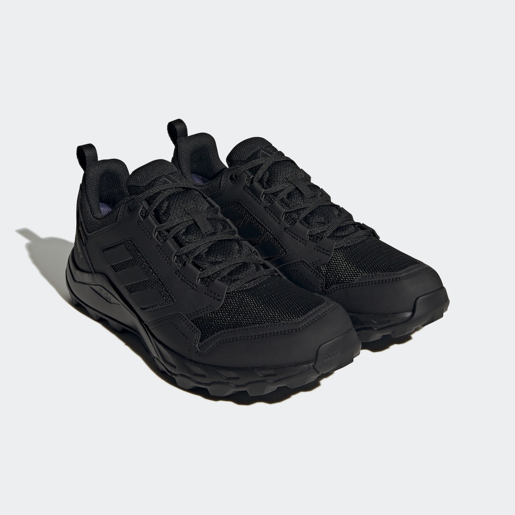 adidas TERREX Laufschuh »TERREX TRACEROCKER 2 GTX«