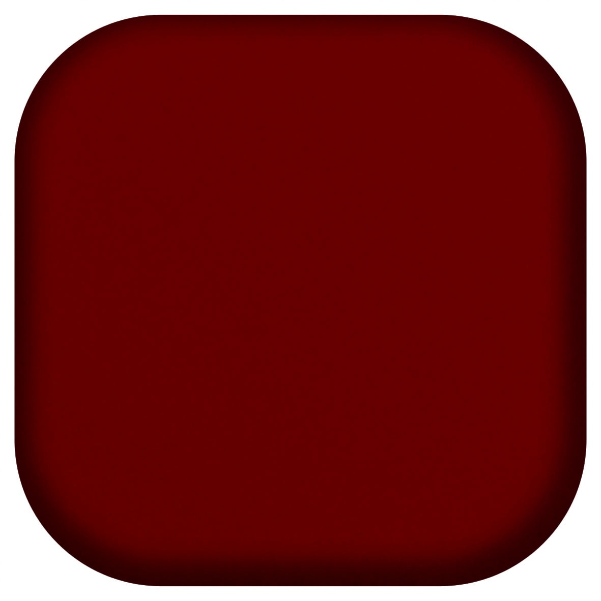 essie Gel-Nagellack »Gel Couture Rot«, mit natürlichen Inhaltsstoffen