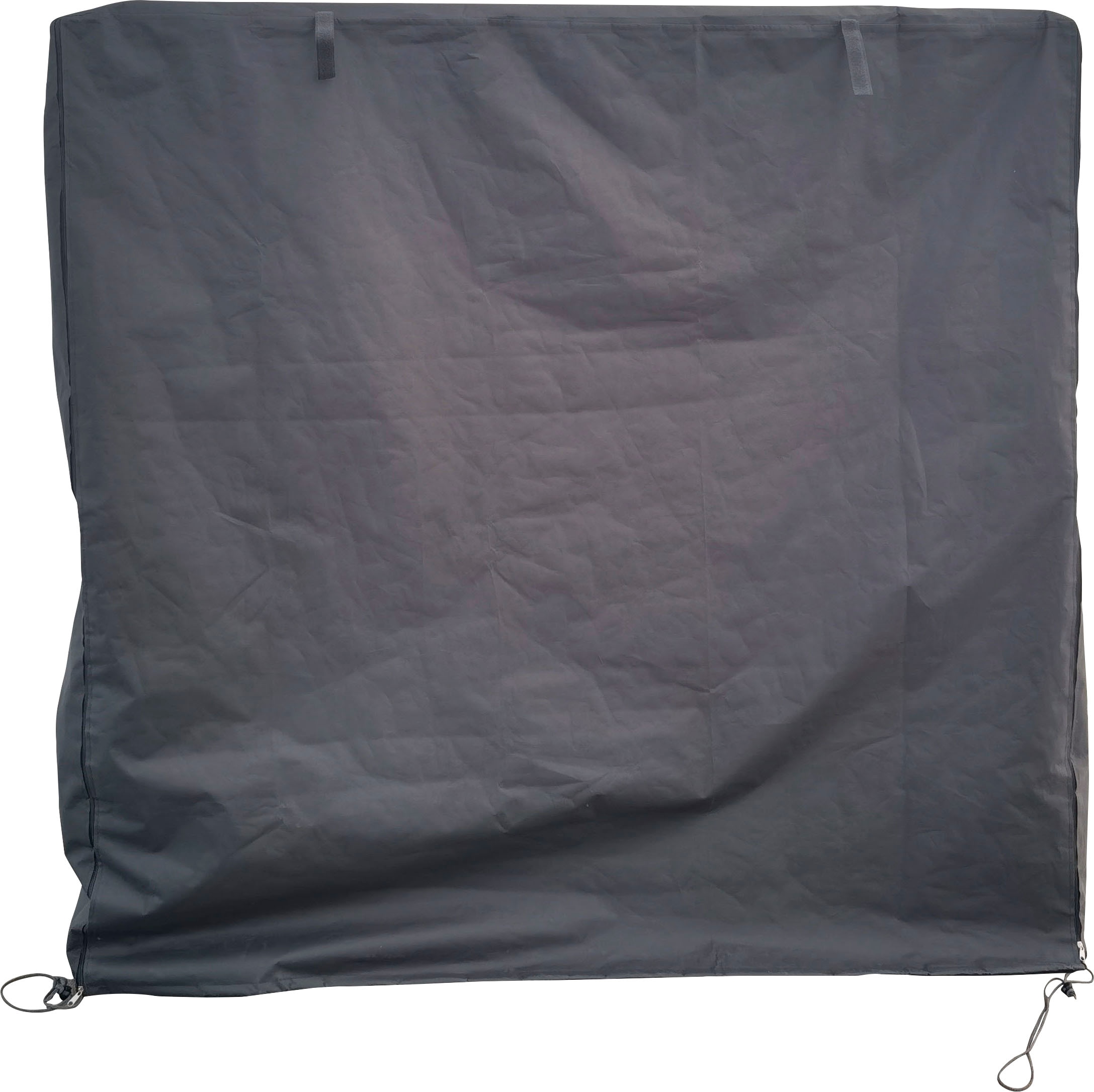 KONIFERA Strandkorb-Schutzhülle »L«, BxLxH: 75x155x160 cm, wasserdicht