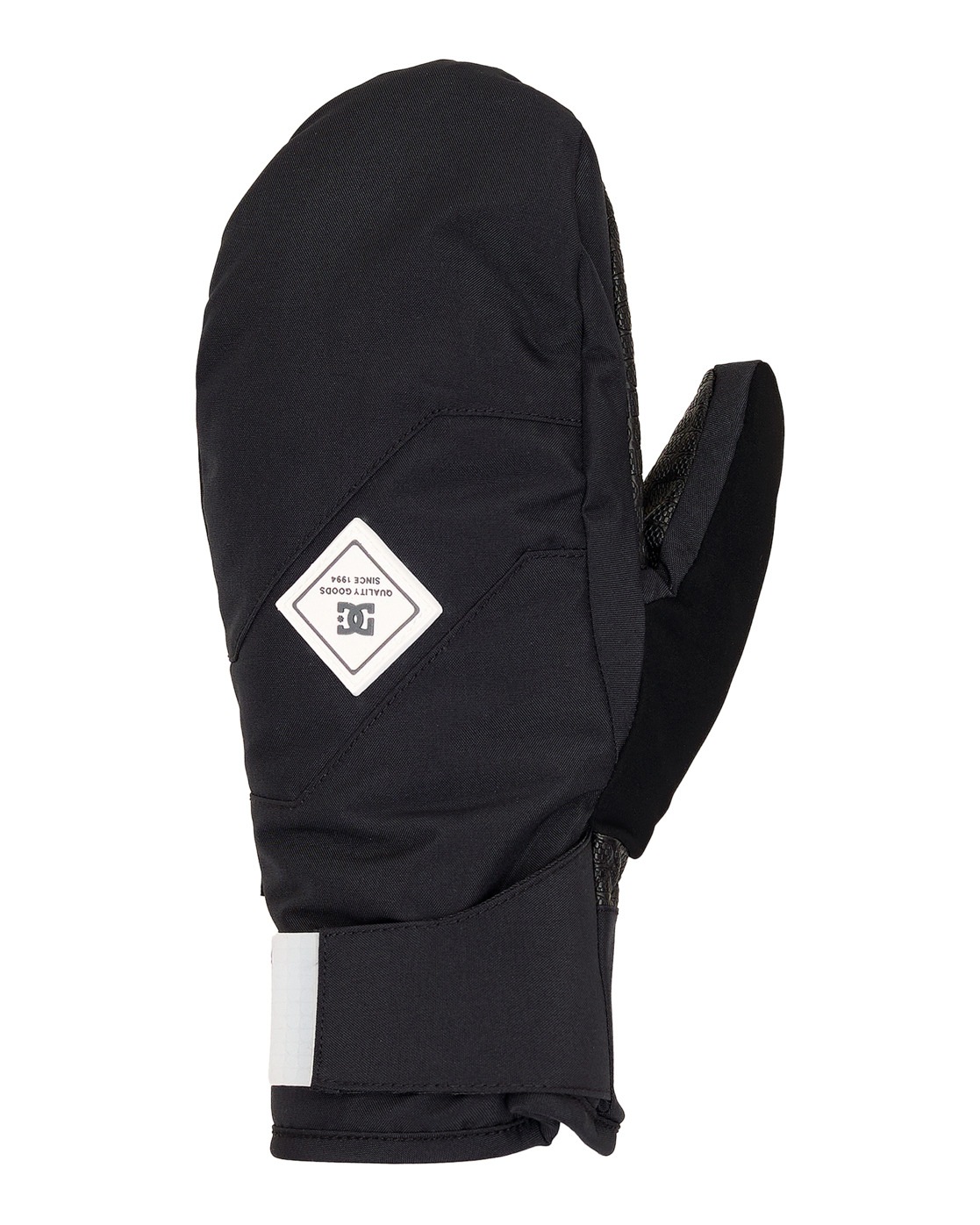 DC Shoes Snowboardhandschuhe »Franchise«