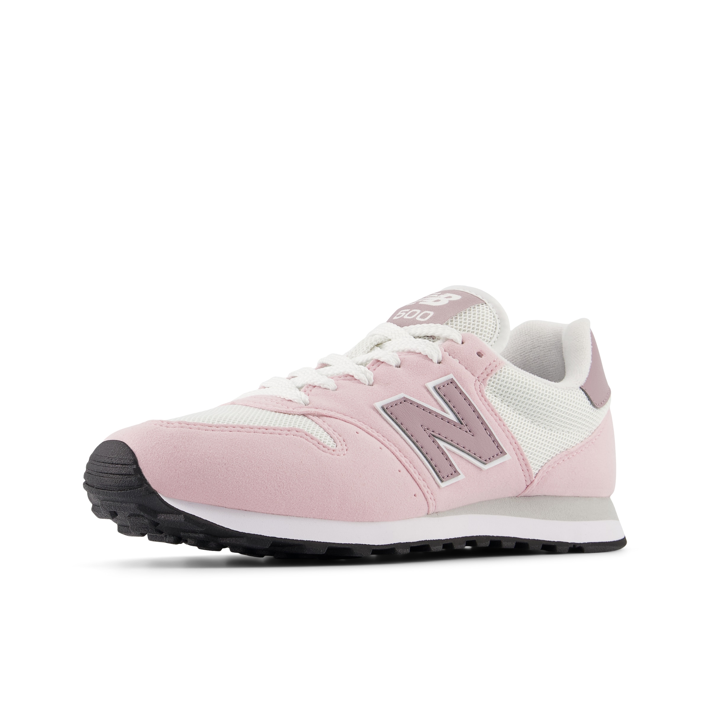 New Balance Sneaker »500«