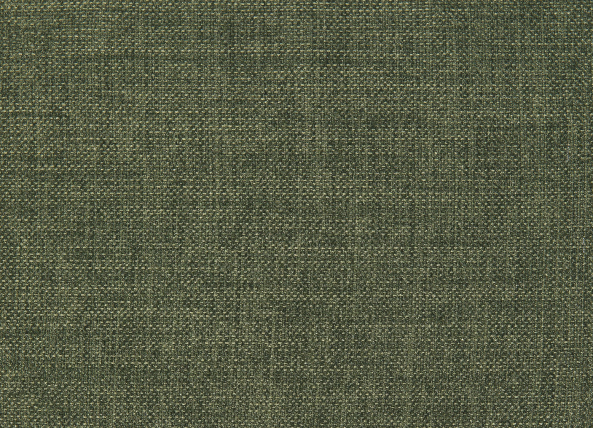 ACTONA GROUP Esszimmerstuhl, (Set), 2 St., in verschiedenen Bezugsqualitäten
