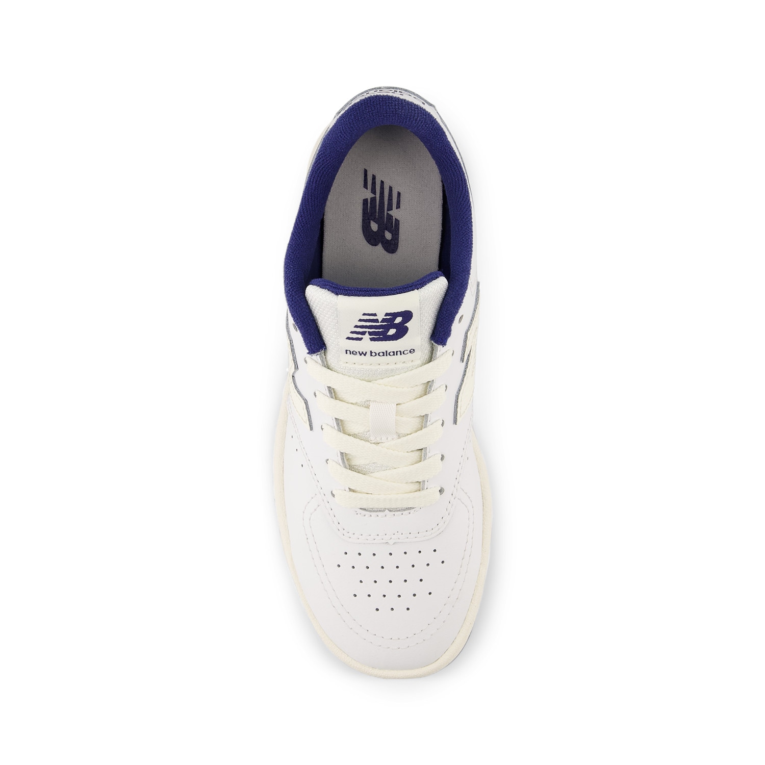 New Balance Sneaker »BB80«