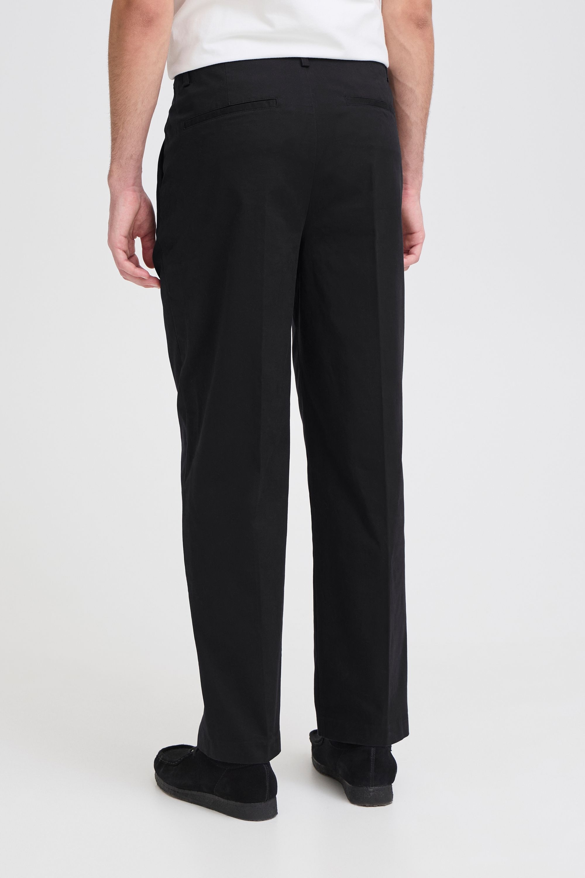 Casual Friday Chinohose »Chinohose CFAmundsen«