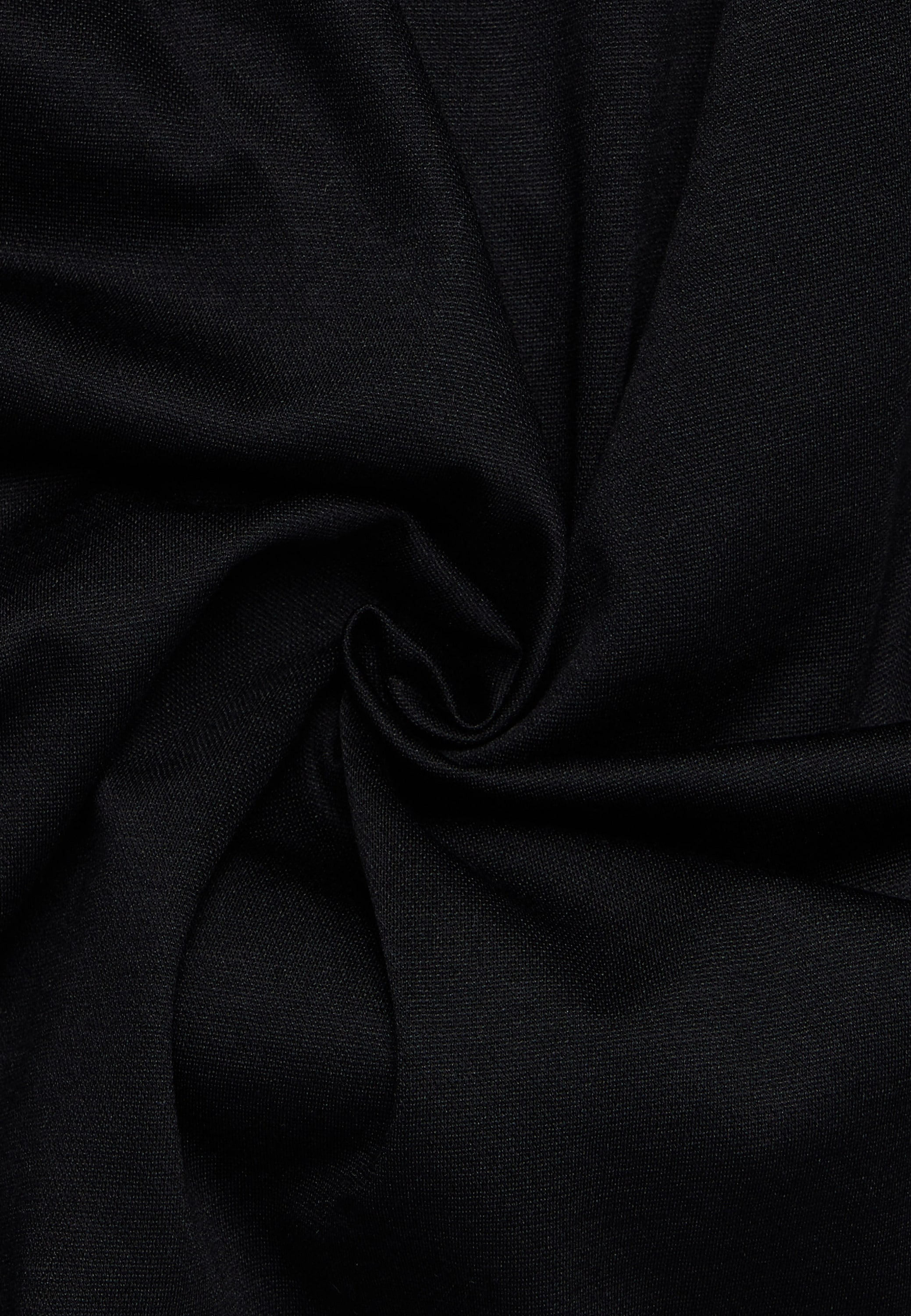Eterna Langarmhemd »SLIM FIT«, NON IRON (bügelfrei)