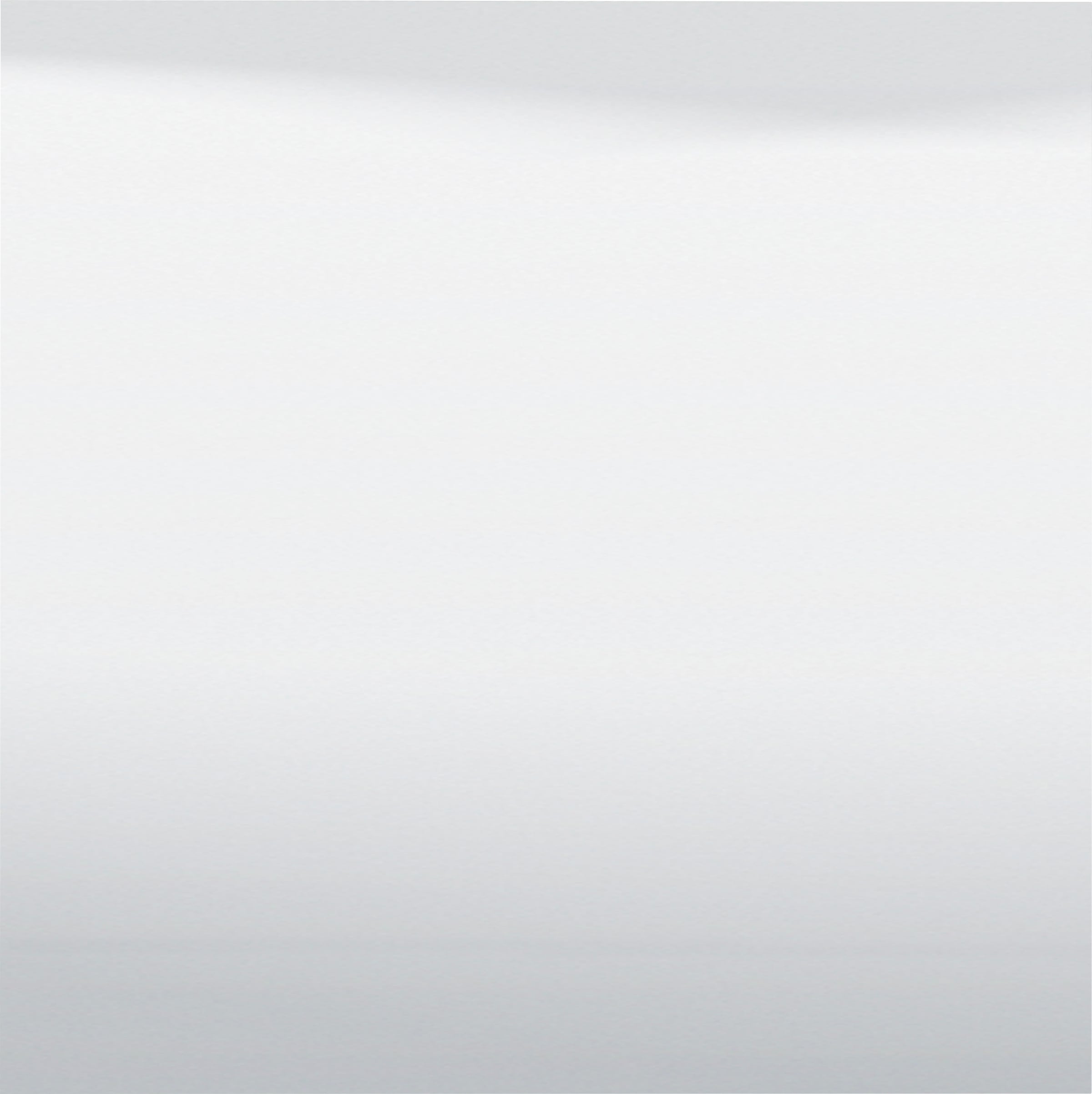 INOSIGN Spiegel »Sardinia«