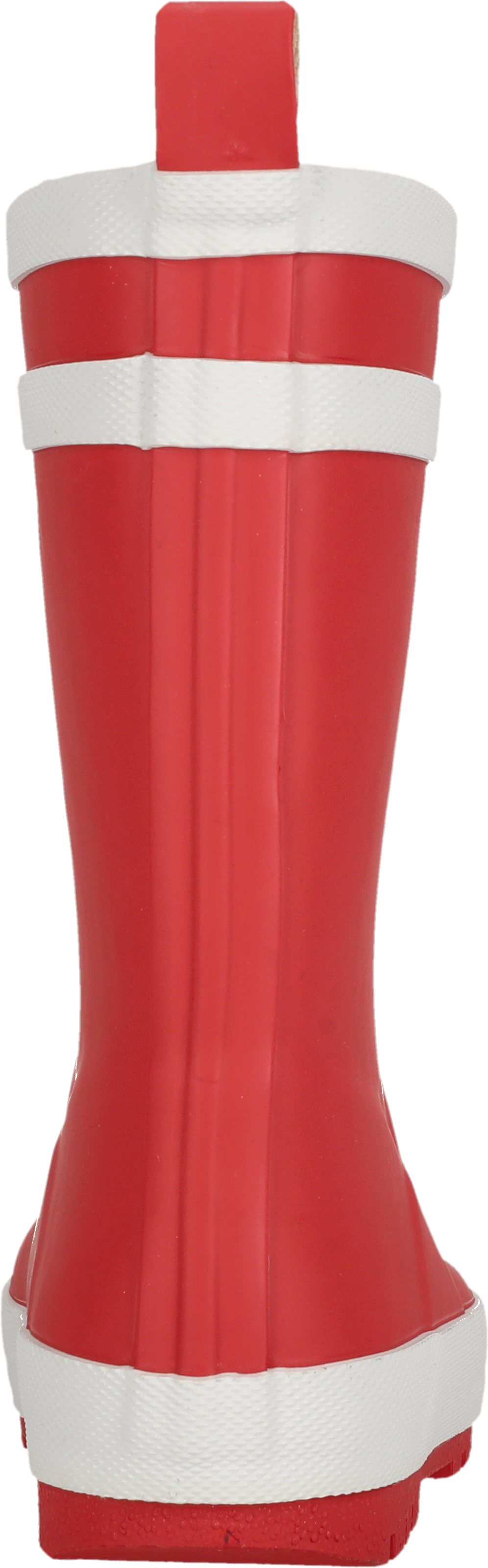 WHISTLER Gummistiefel »Rook Kids Rubber Boot«  wasserdicht