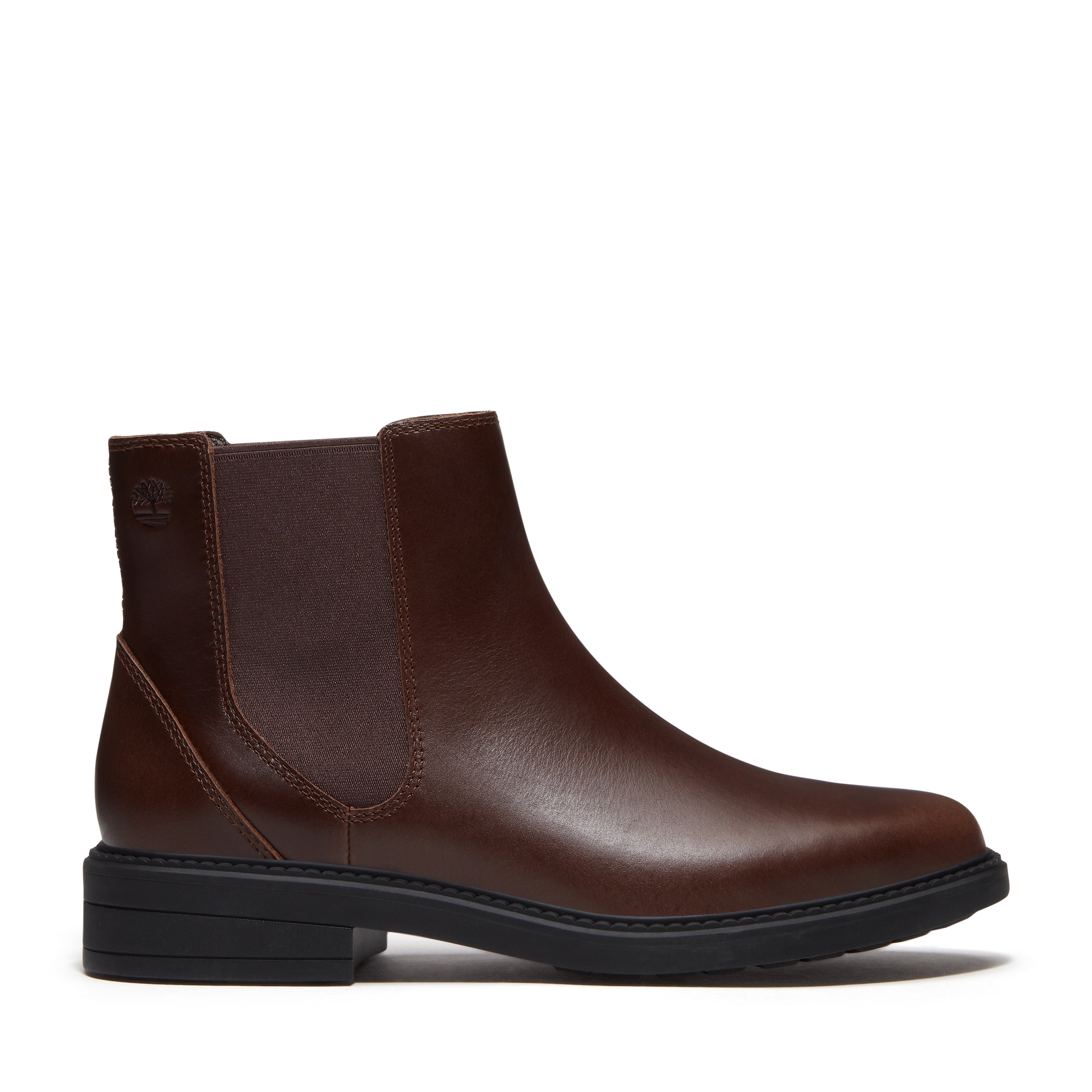 Timberland Chelseaboots »STORMBUCKS - MID CHELSEA BOOT«