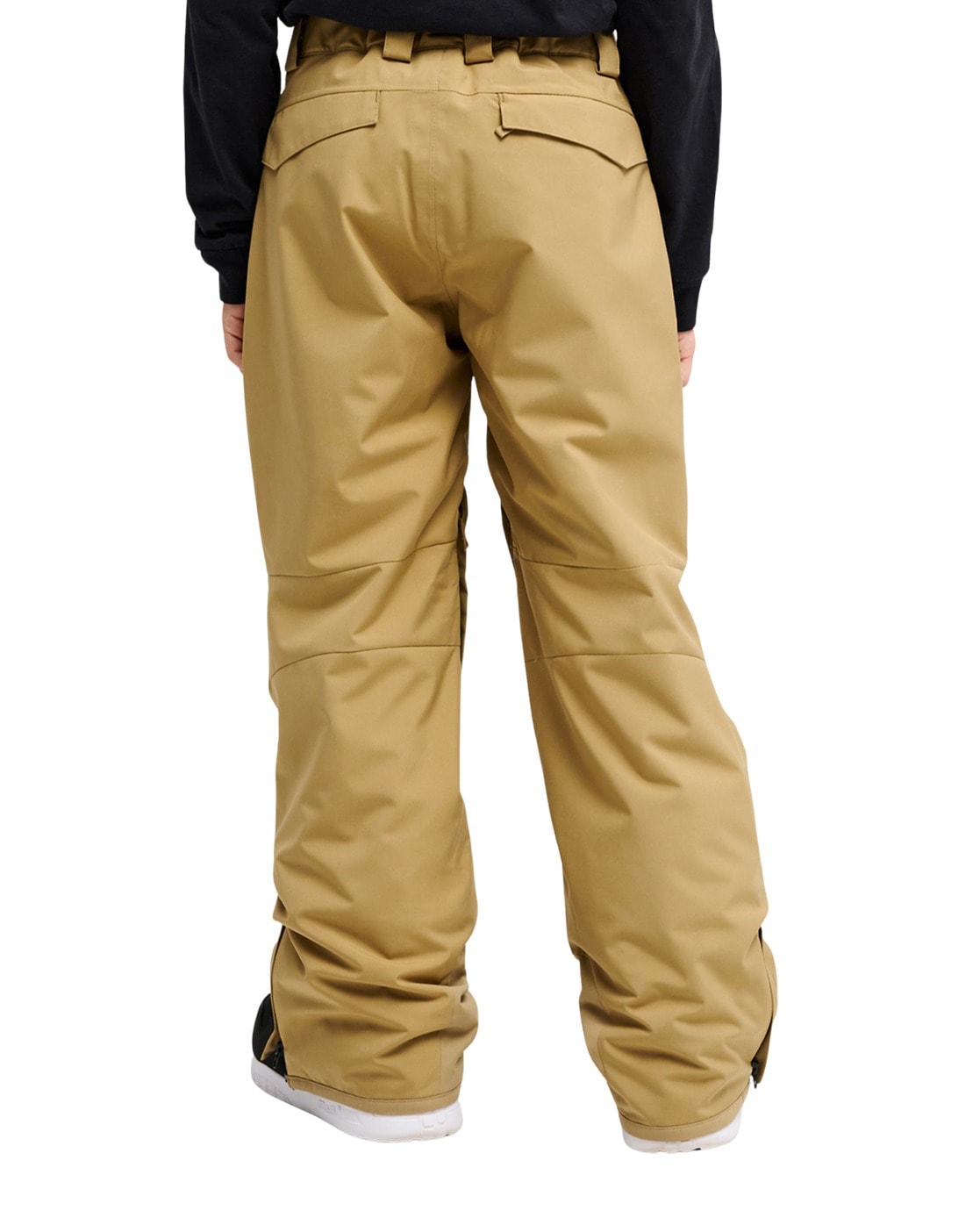 Quiksilver Snowboardhose »Utility 20K«