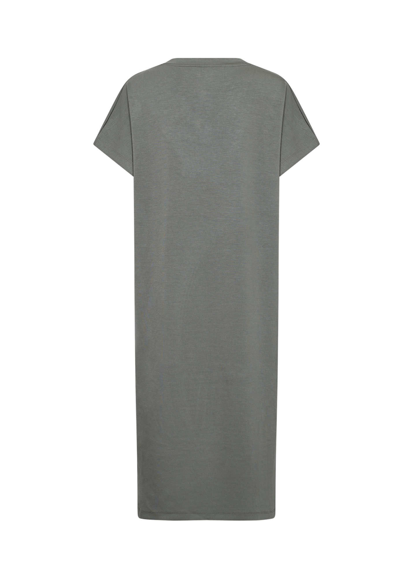 soyaconcept Shirtkleid »SC-BANU 218«