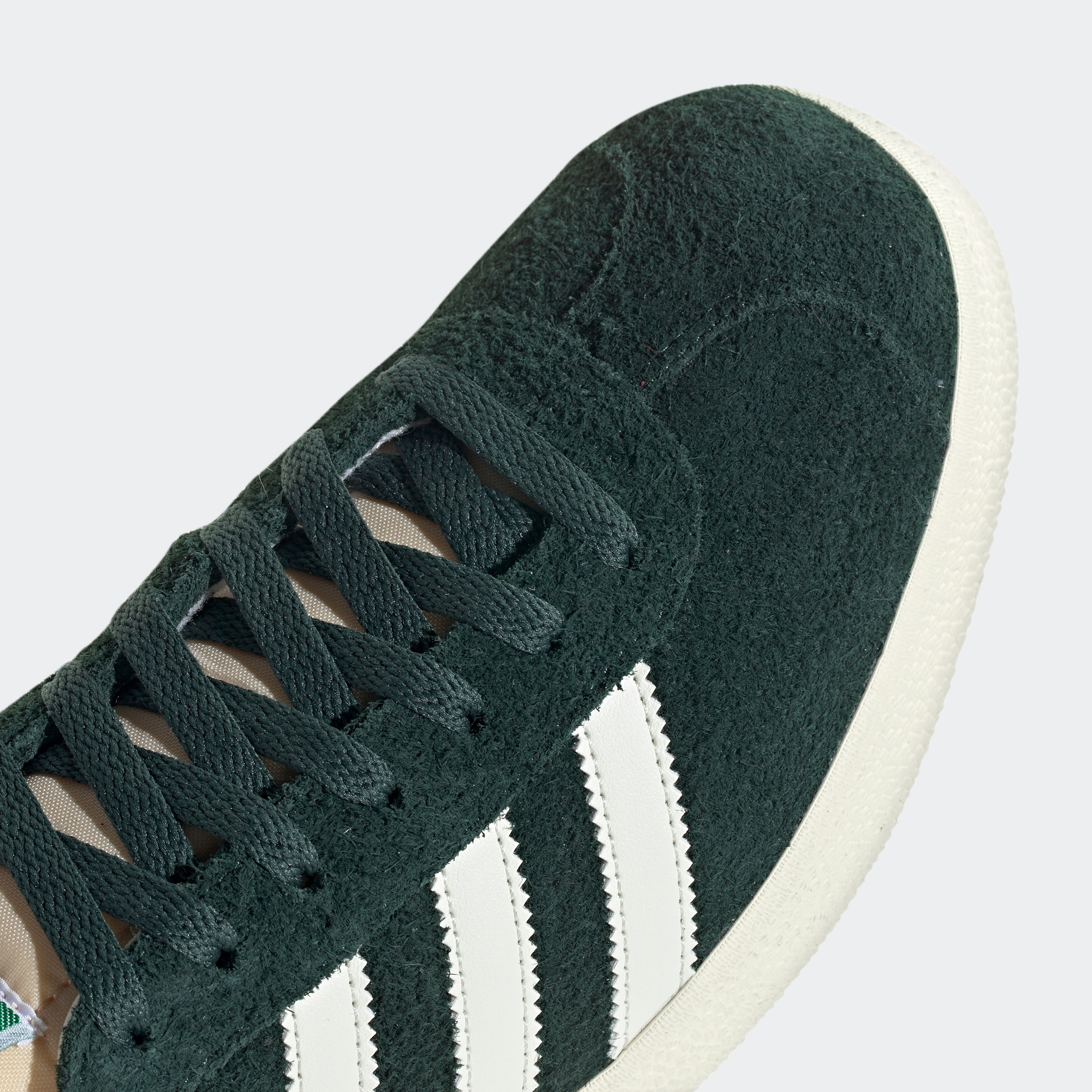 adidas Originals Sneaker »GAZELLE«