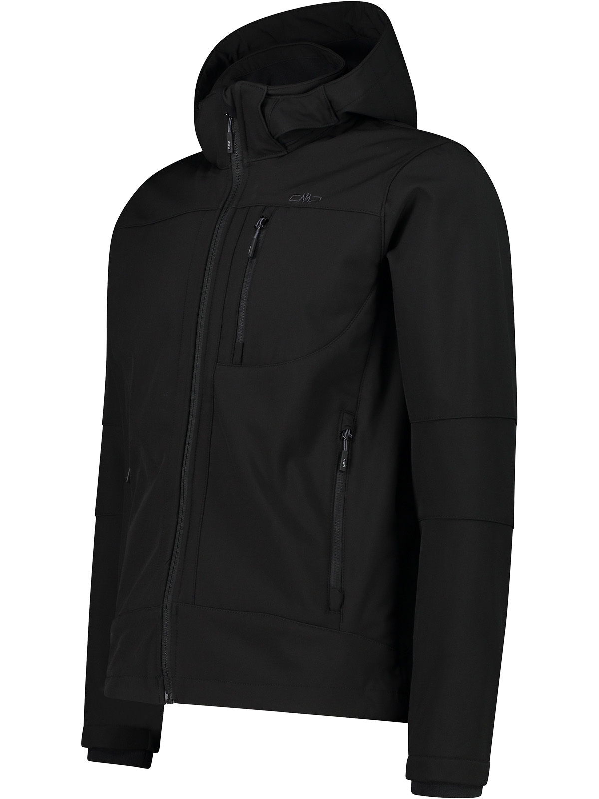 CMP Funktionsjacke »Softshelljacke«