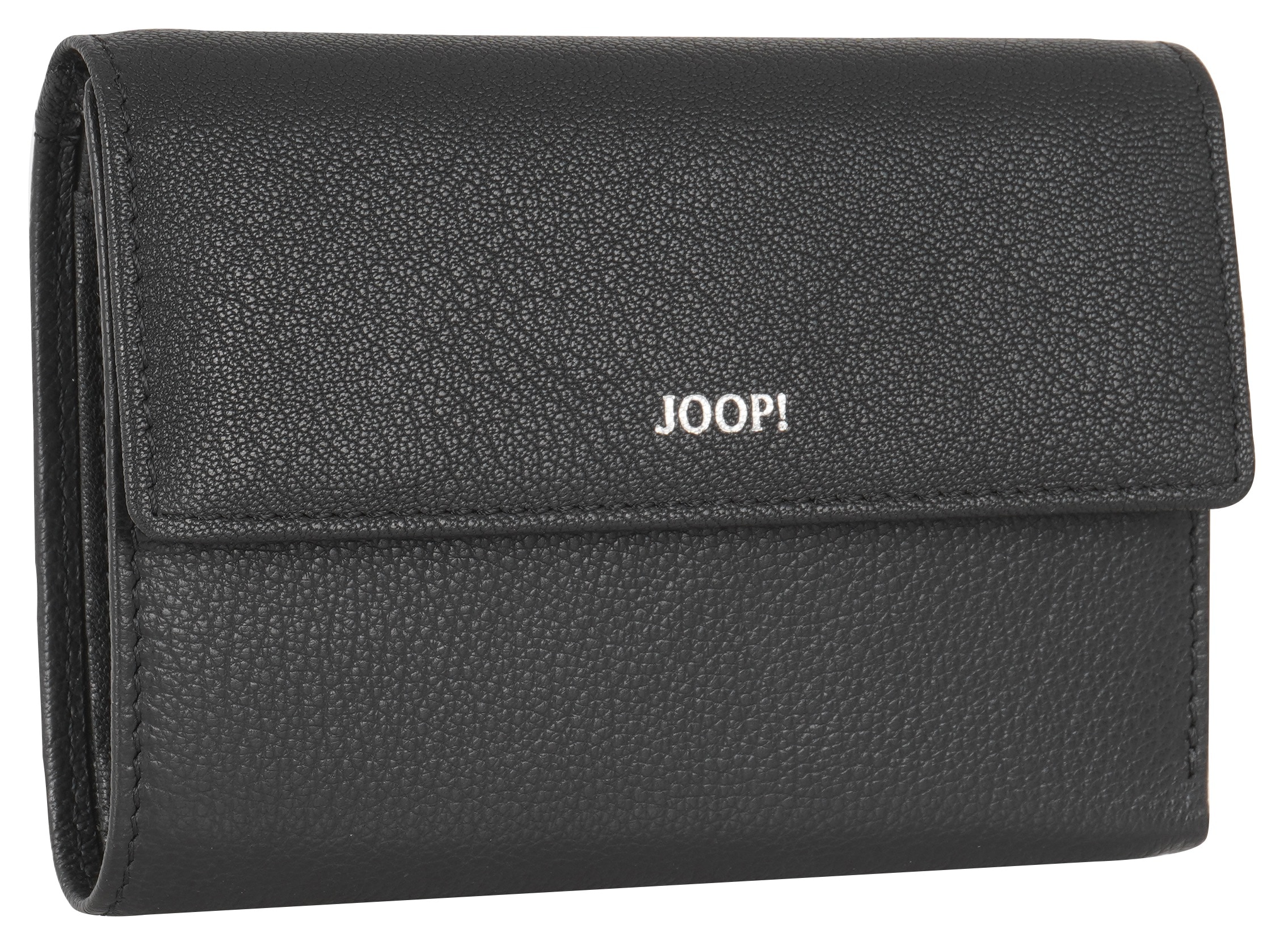 JOOP! Geldbörse »lantea cosma purse mh10f«, Portemonnaie Damenbörse Geldbeutel