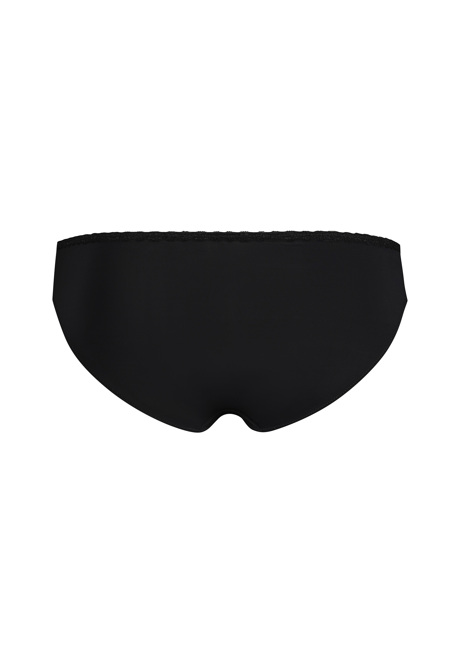 Skiny Rioslip »Elementalace« aus Mikrofaser und Spitze, feminin, elastisch