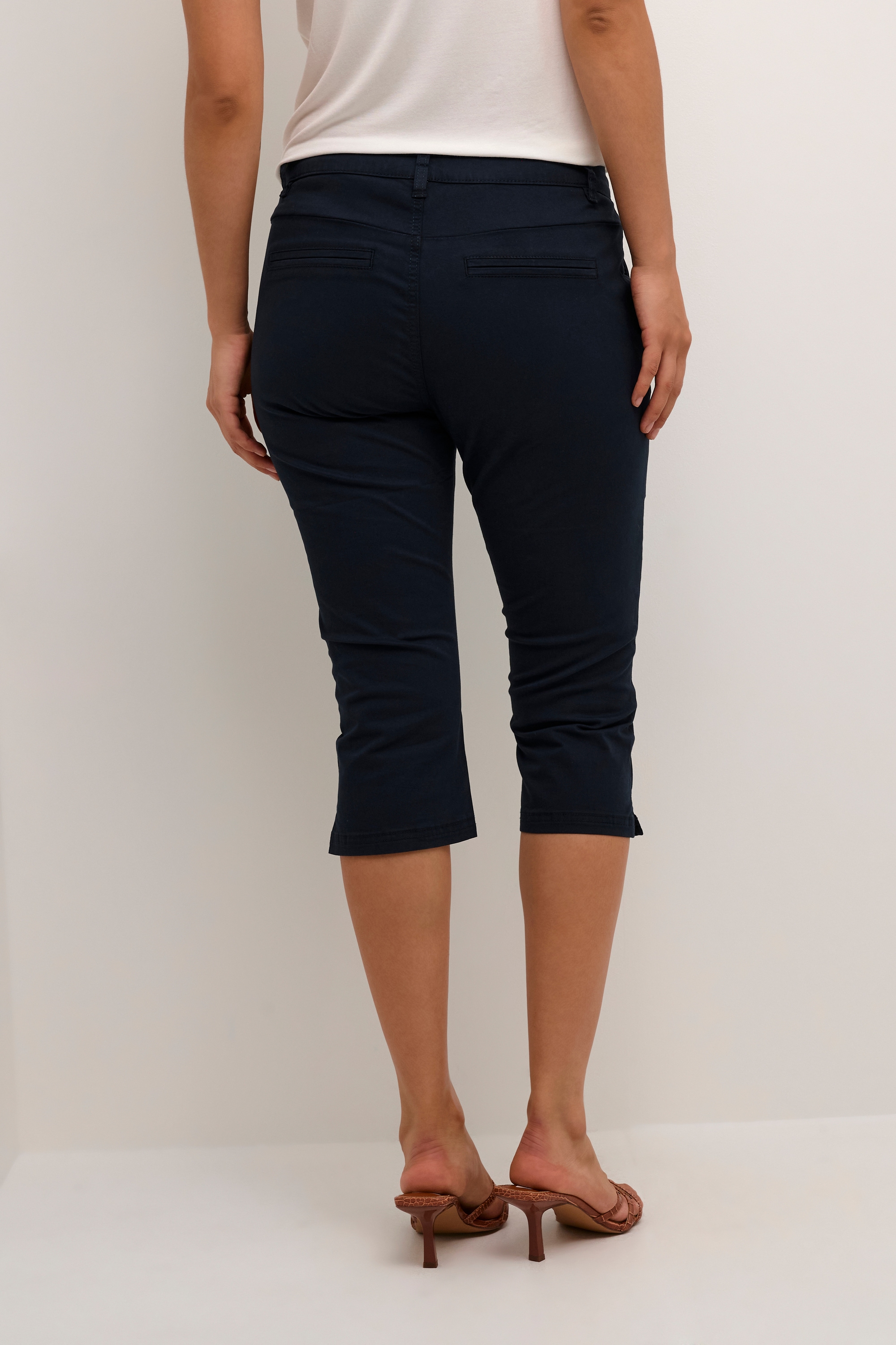 Culture Caprihose »Caprihose CUbrita«