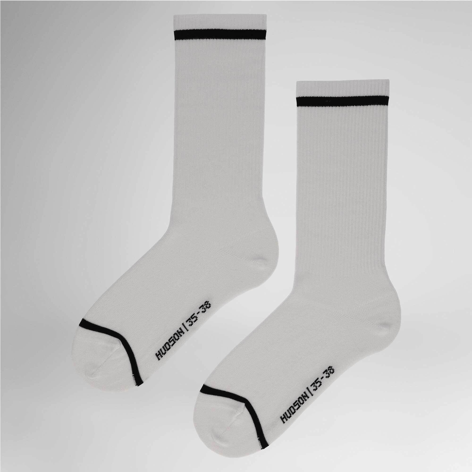 Hudson Socken »Socke Fancy Sport«