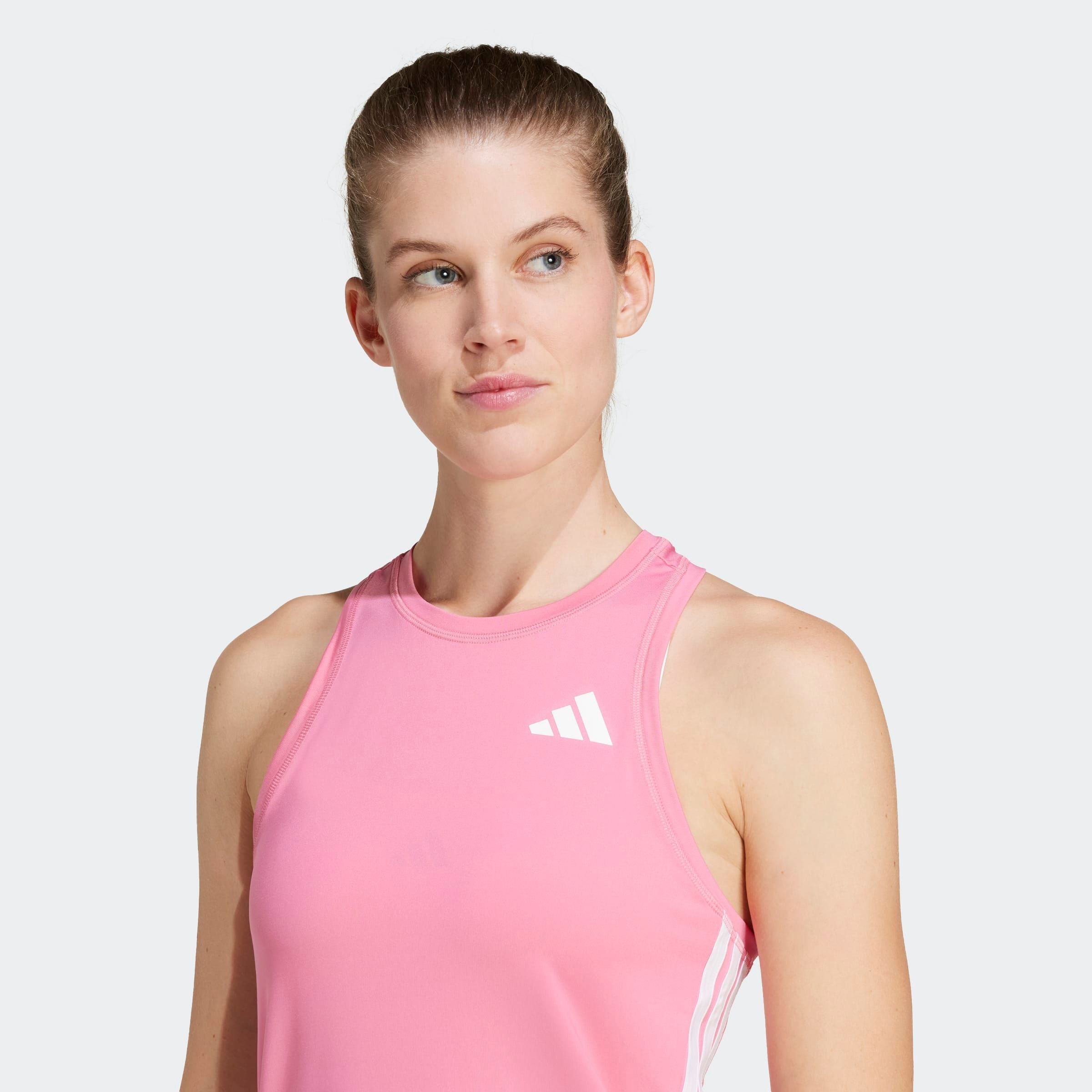 adidas Performance Tanktop »WE 3S TK«