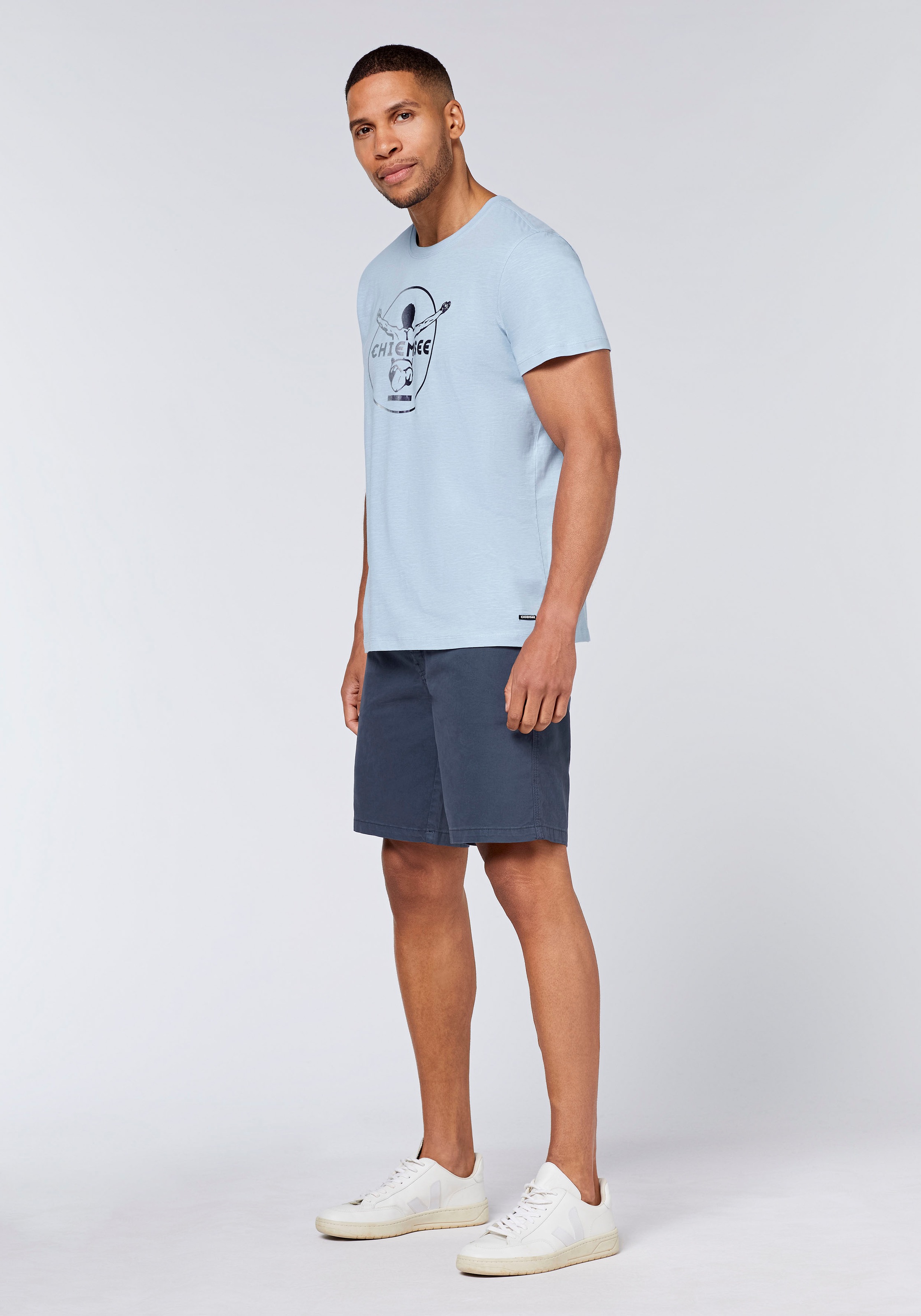 Chiemsee Funktionsshirt »OSCAR«
