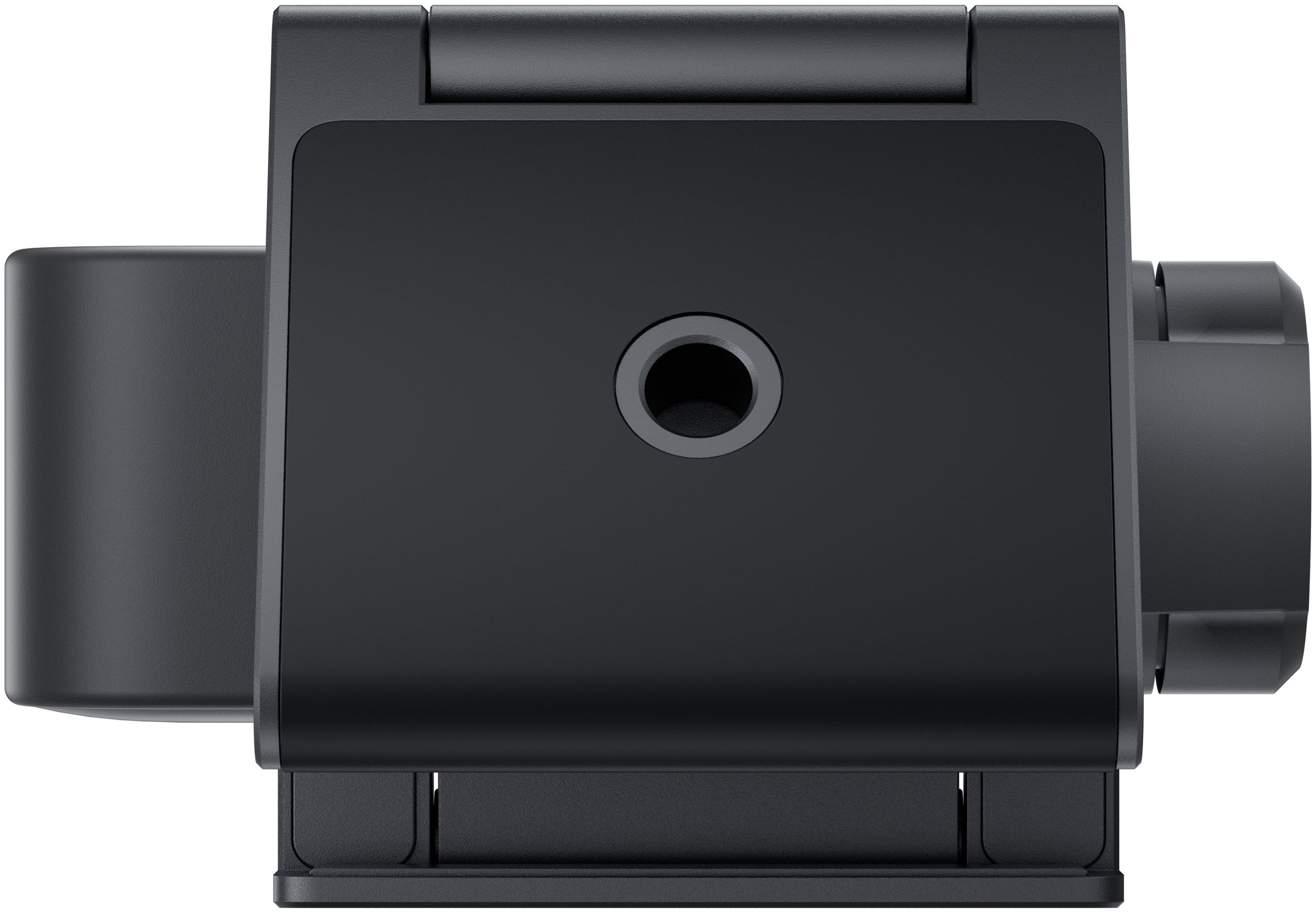 Insta360 Webcam »Link 2« 4K Ultra HD